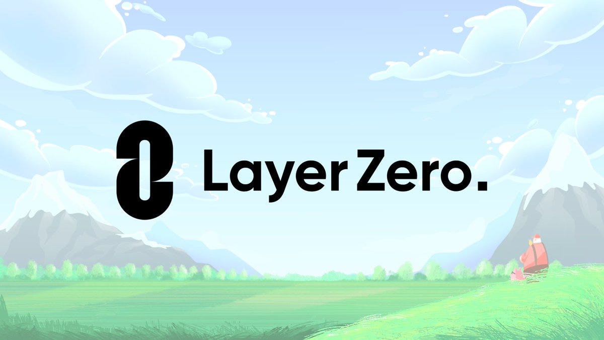 Today in DeFi - Trader Joe Integrates LayerZero, Stargate to Re-Issue STG, LP to Earn Funding Rates, and More...