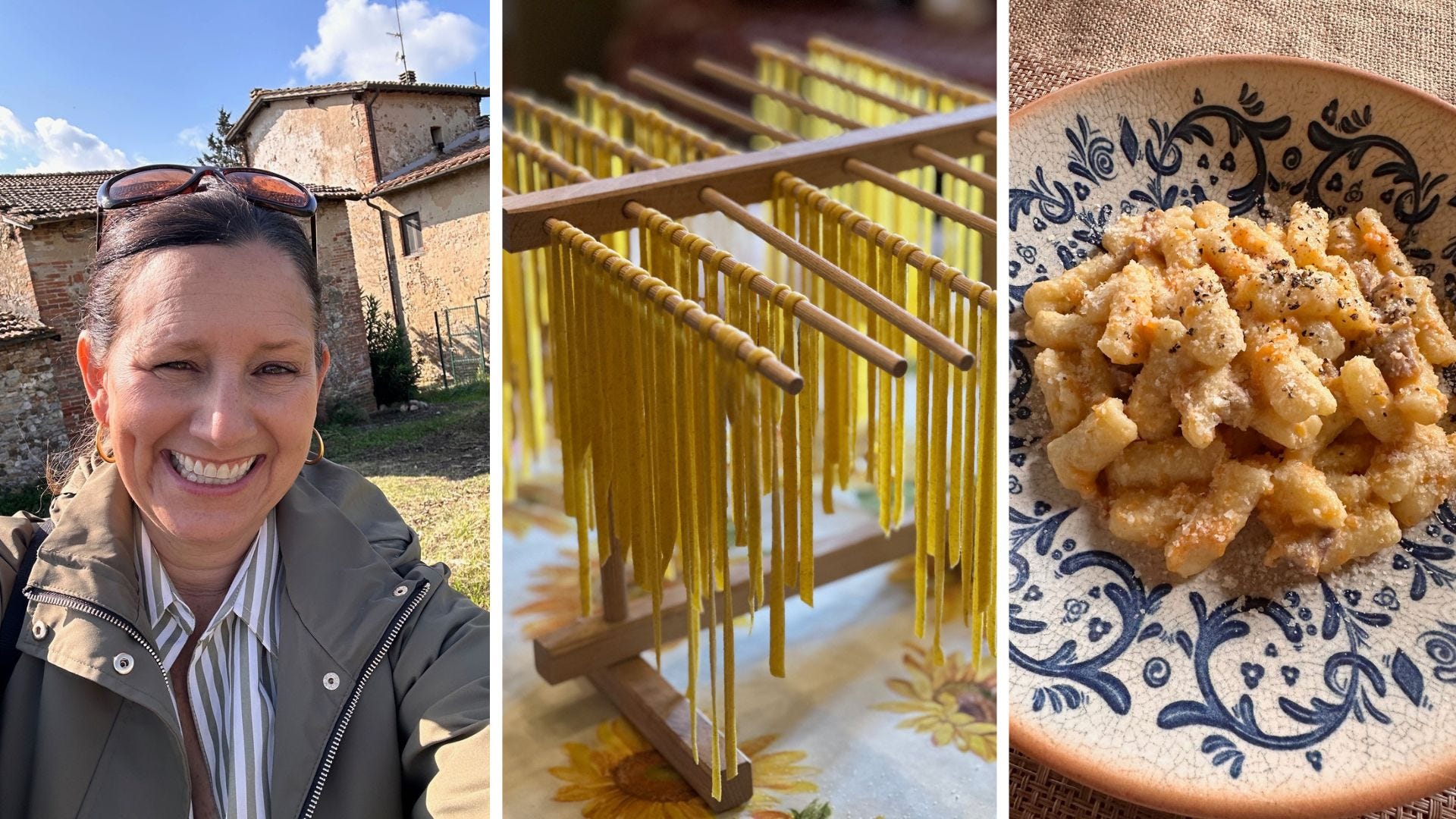 A Cooking Class In Tuscany A Great Day Trip From Florence a-cooking-class-in-tuscany-a-great-day-trip-from-florence