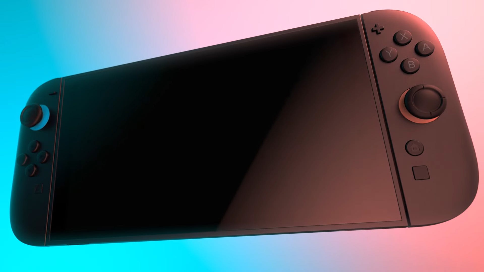 Are they going to make more nintendo switches discount