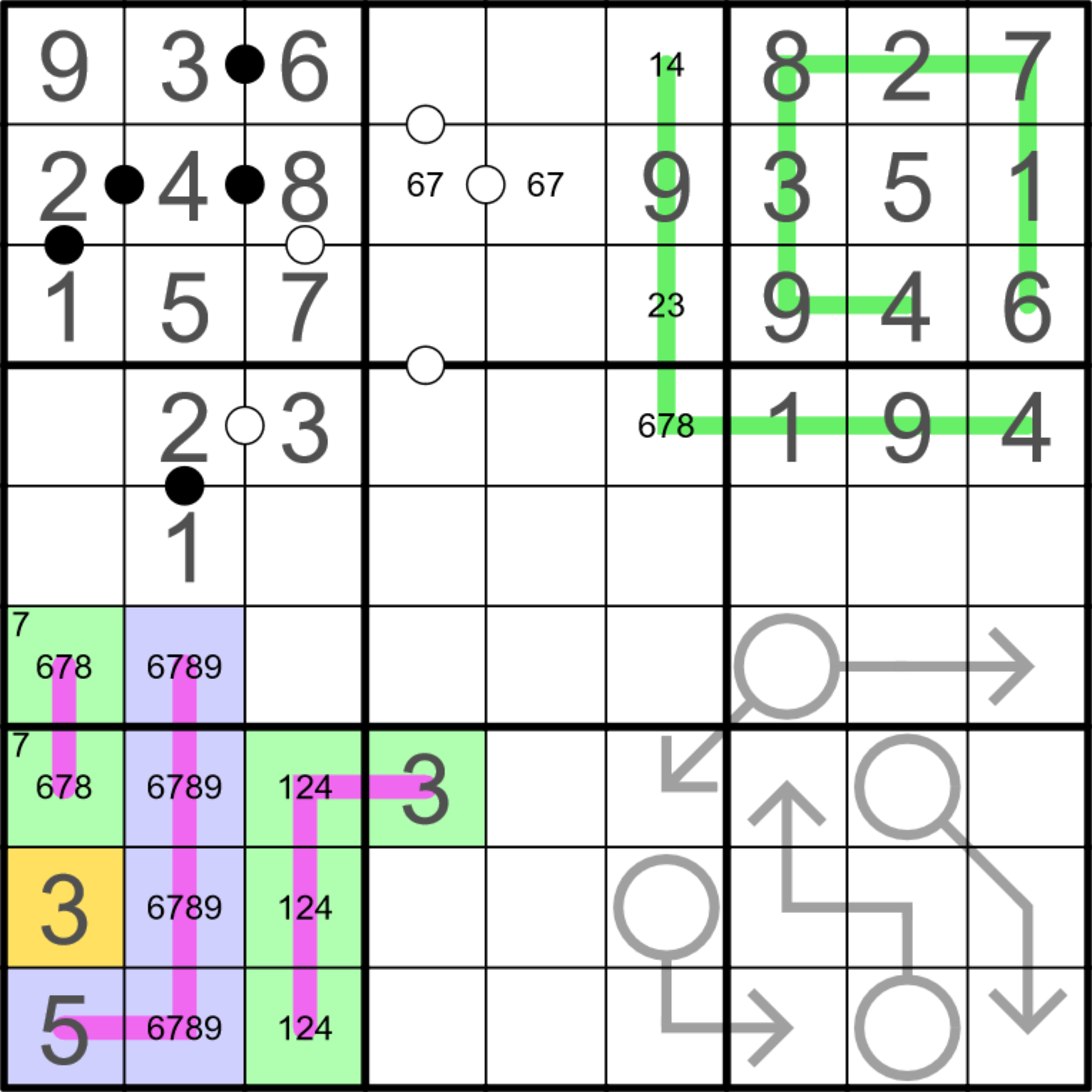 Amazon | パズルシリーズVOL.9 SUDOKU2 Deluxe | ゲームソフト