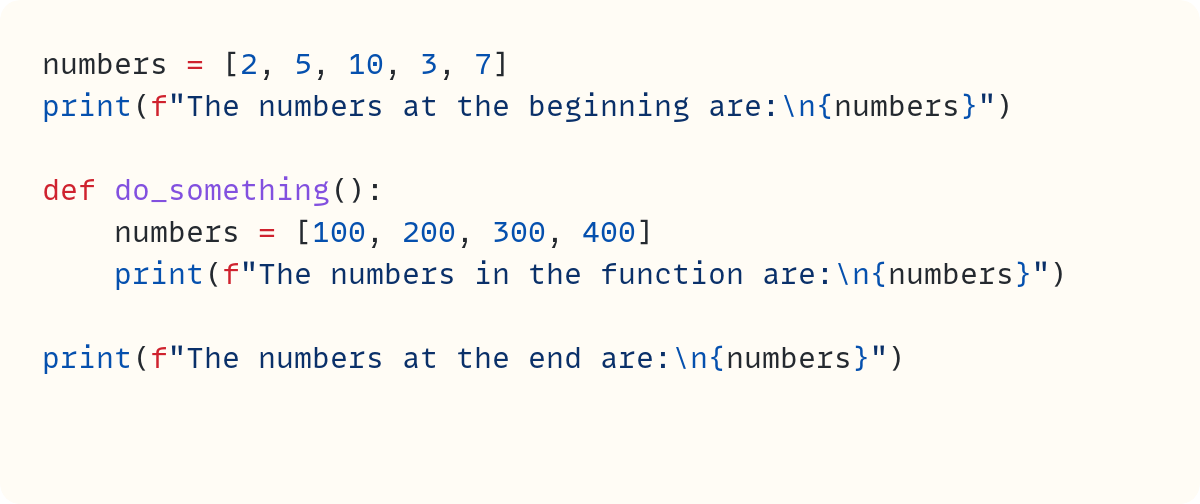 What's In A Name? - by Stephen Gruppetta
