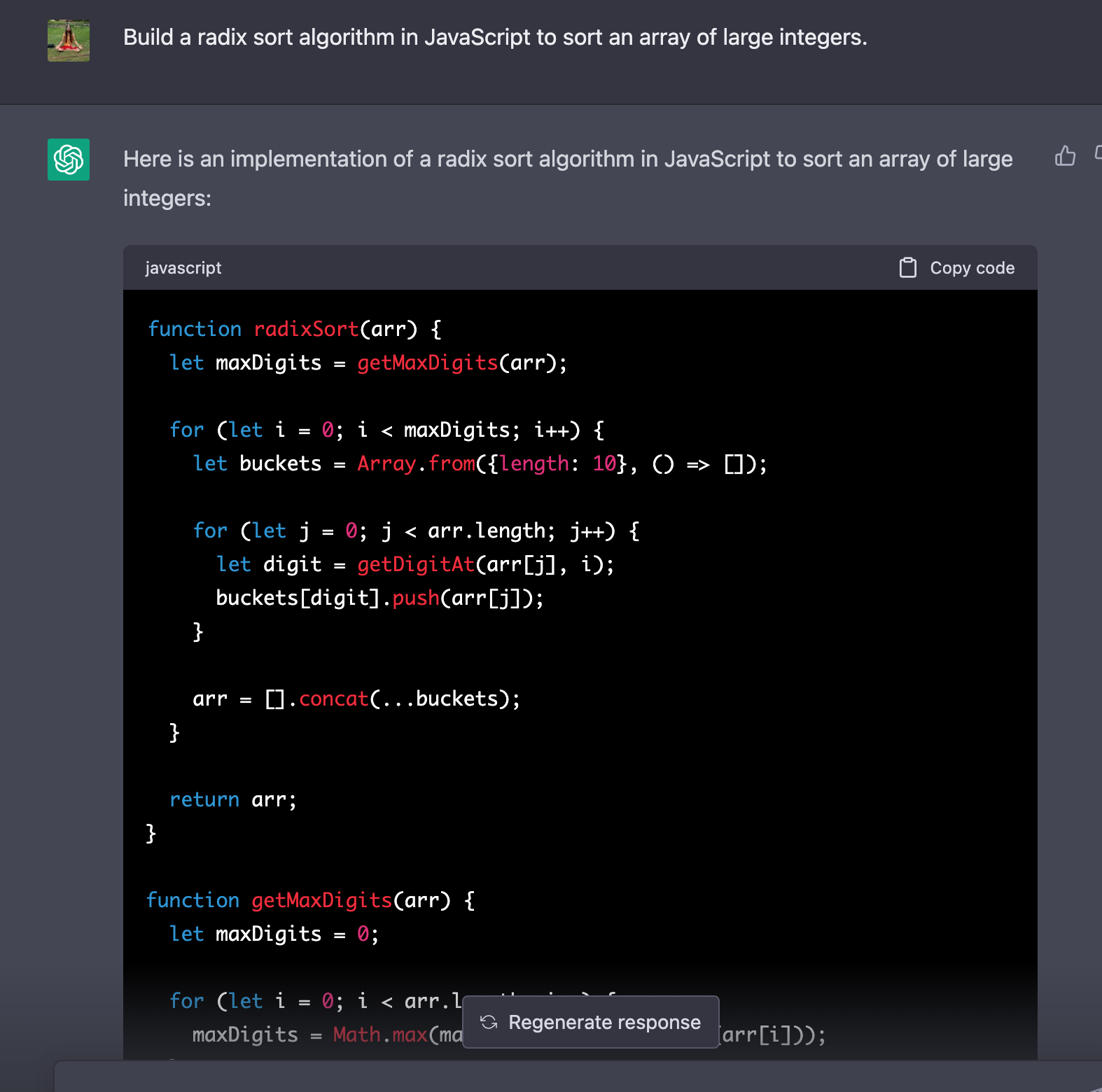 100+ Bing Programming Prompts for AI BEGINNERS GPT4