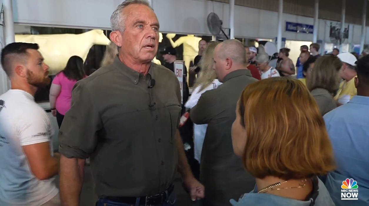 Bloombergs Urgent Plea Remove Rfk Jr Before Its Too Late - drkn3x6