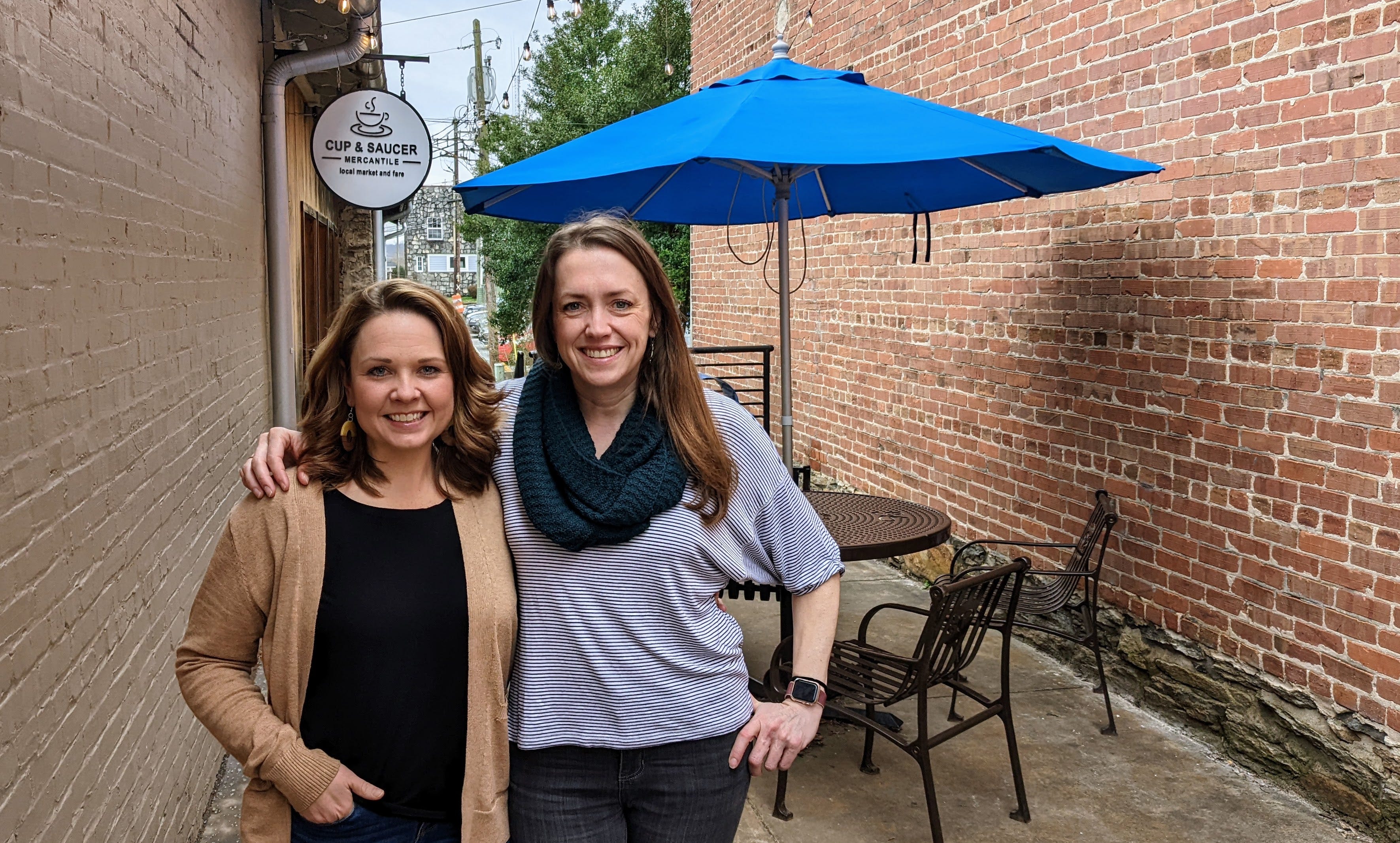 The 3 Million Brevard Blue Zones Project A Mix of Real Benefits and