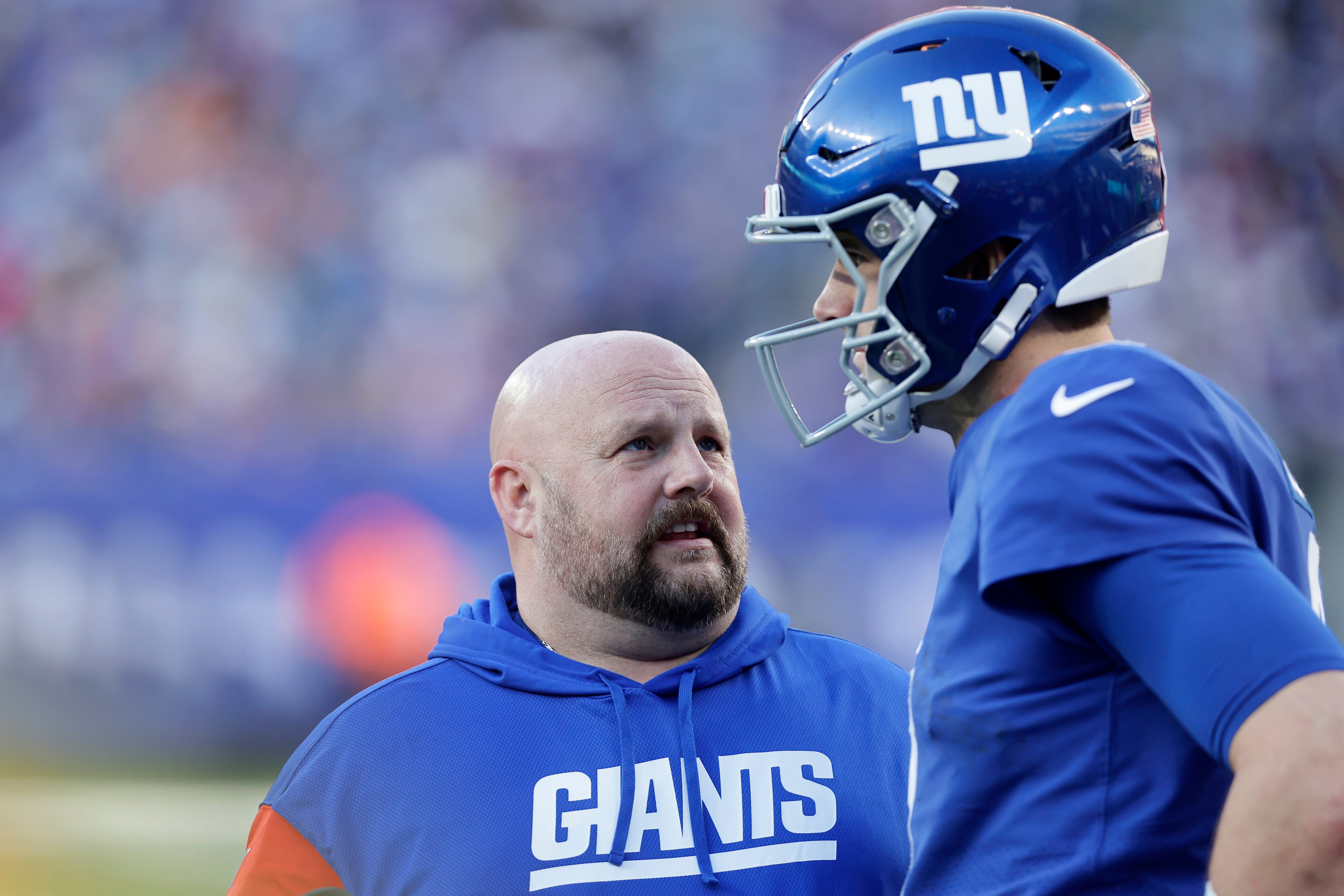 mailbag-how-do-the-new-york-giants-truly-view-daniel-jones