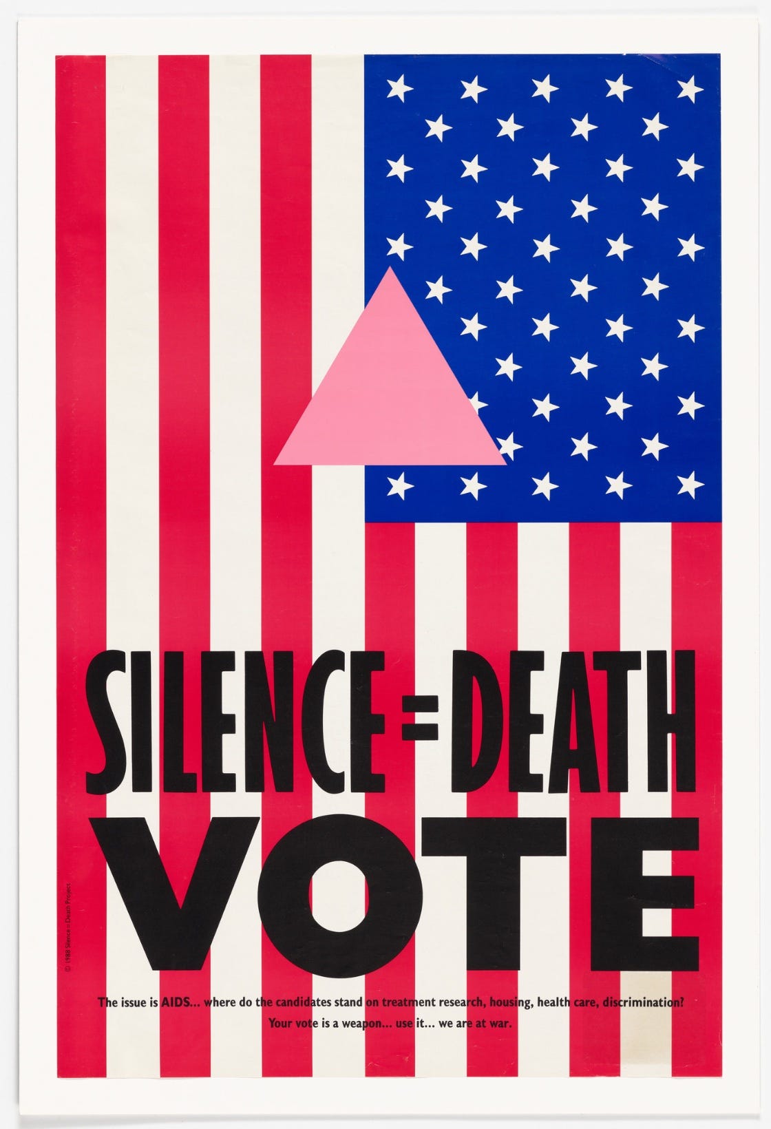 Deepfakes, a Kusama backlash, and Jeff Koons on 60 minutes