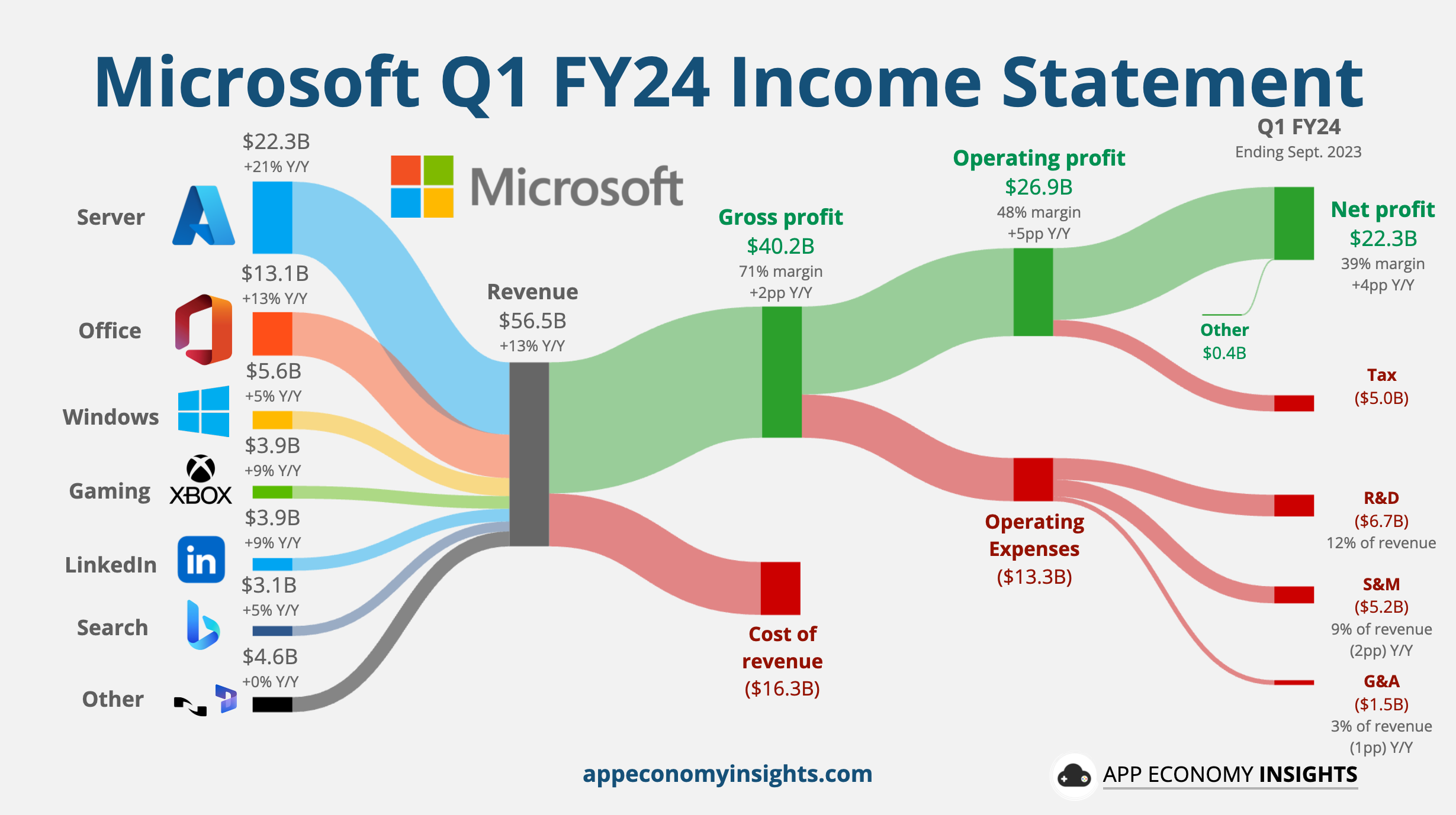 012ba39f-a983-4f53-a095-c38e77a19fba_245