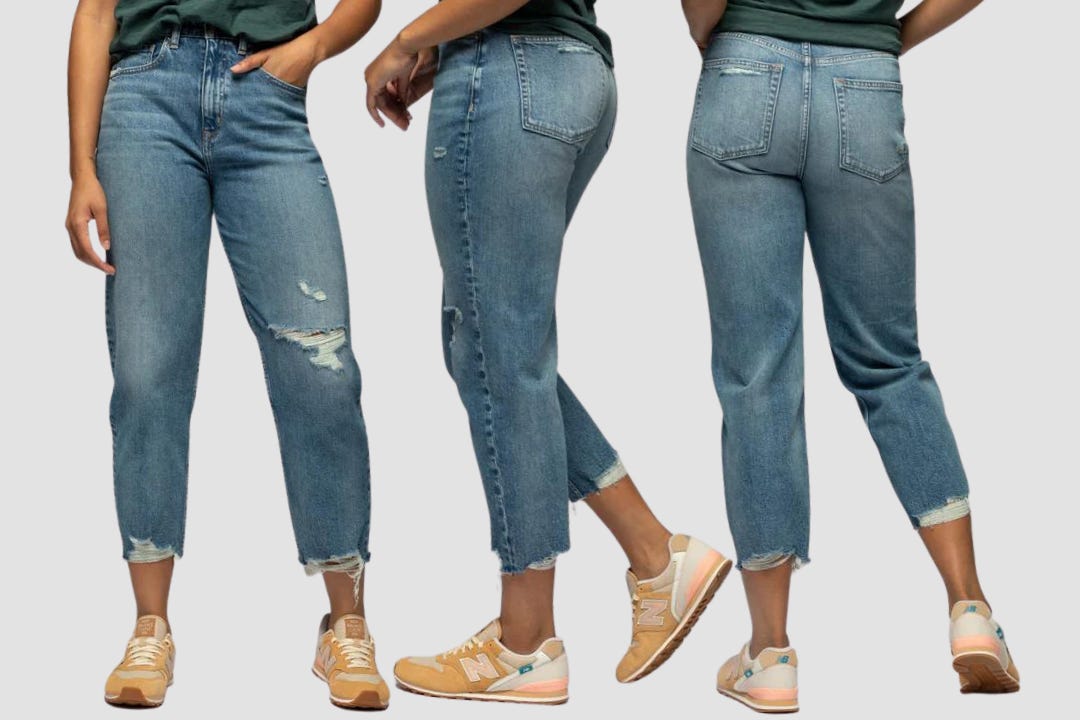 Revtown 2025 jeans amazon