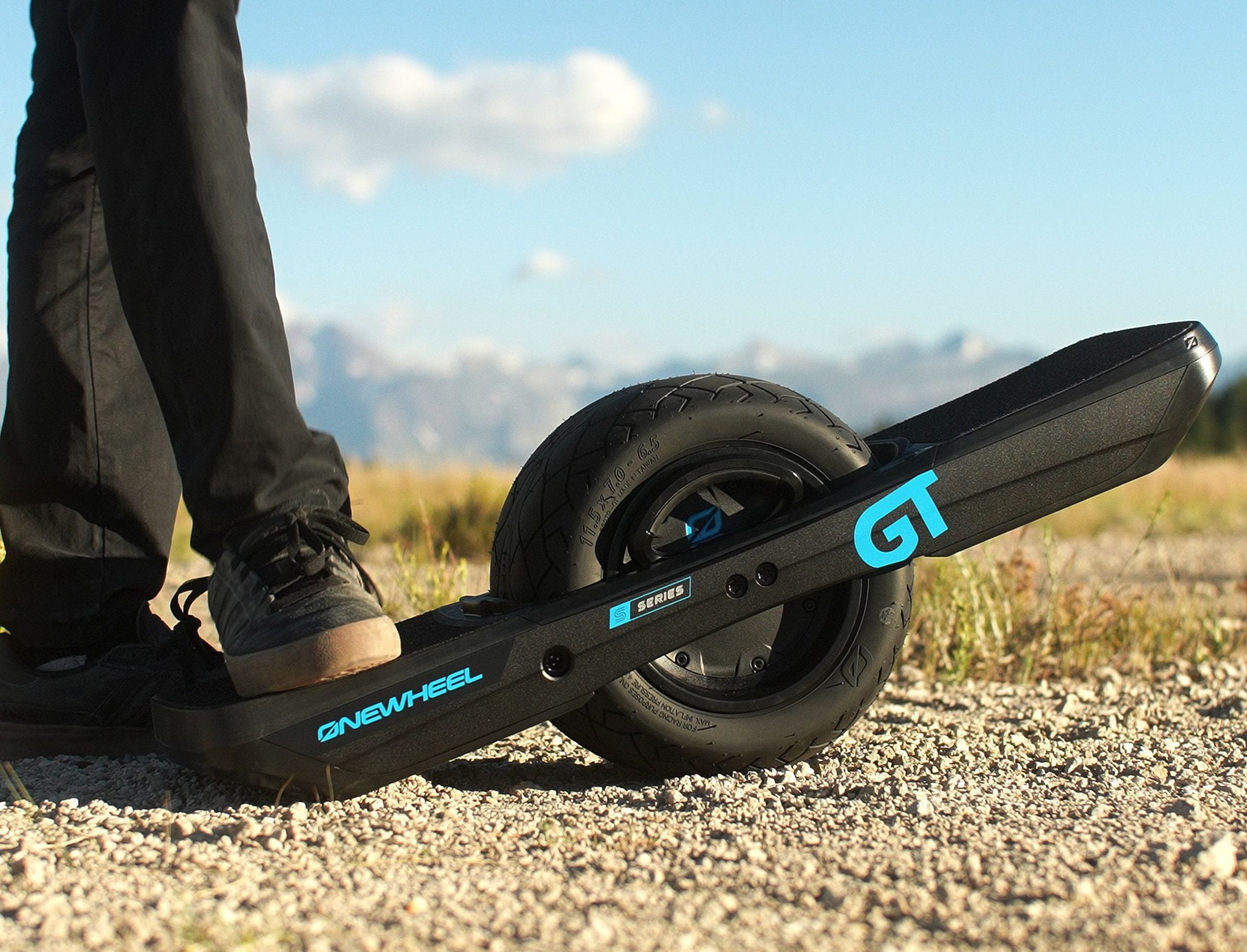Best one online wheel scooter