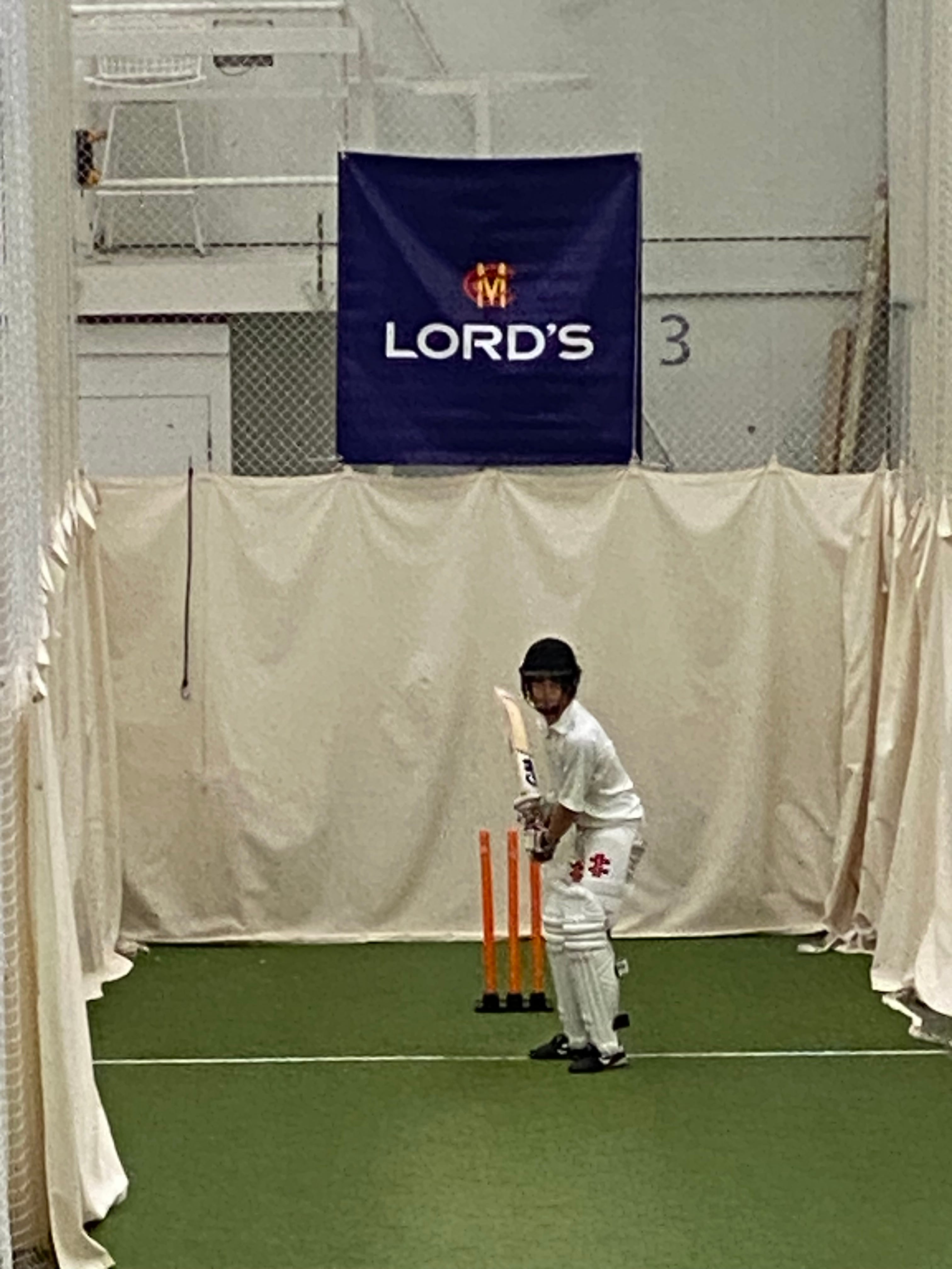 A Barbell Approach by Tom Dyson Bonner Private Research