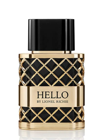 Gemma collins 2025 perfume superdrug