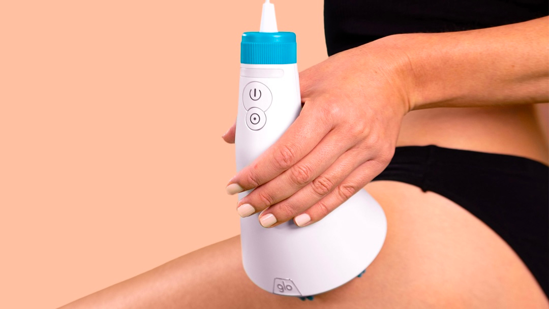 Gadgets de belleza que S funcionan by Marikowskaya