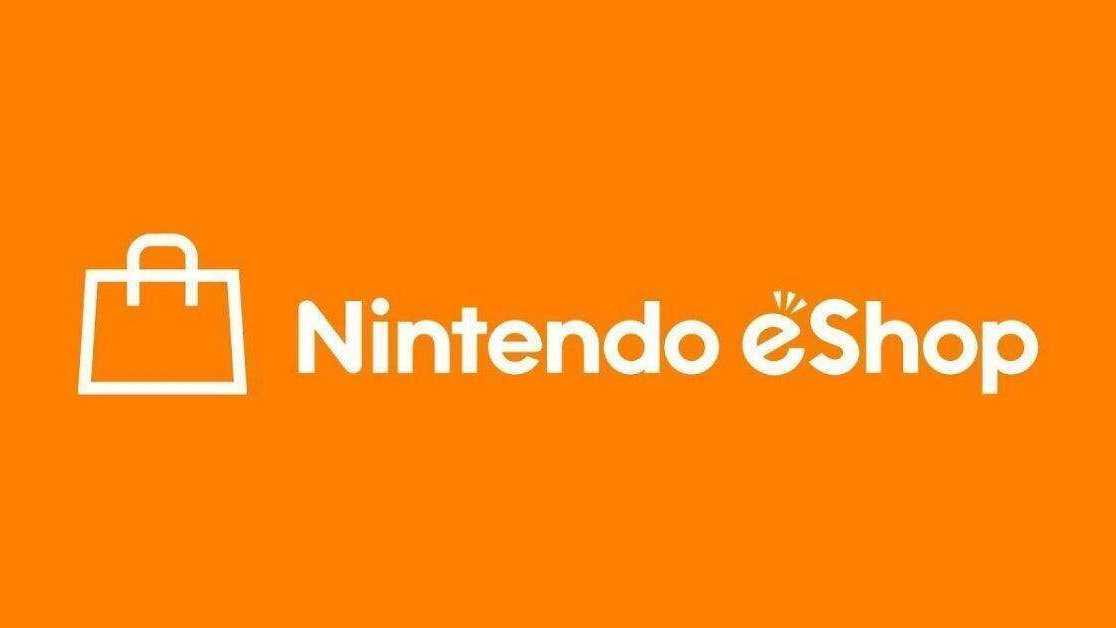 Best nintendo online eshop