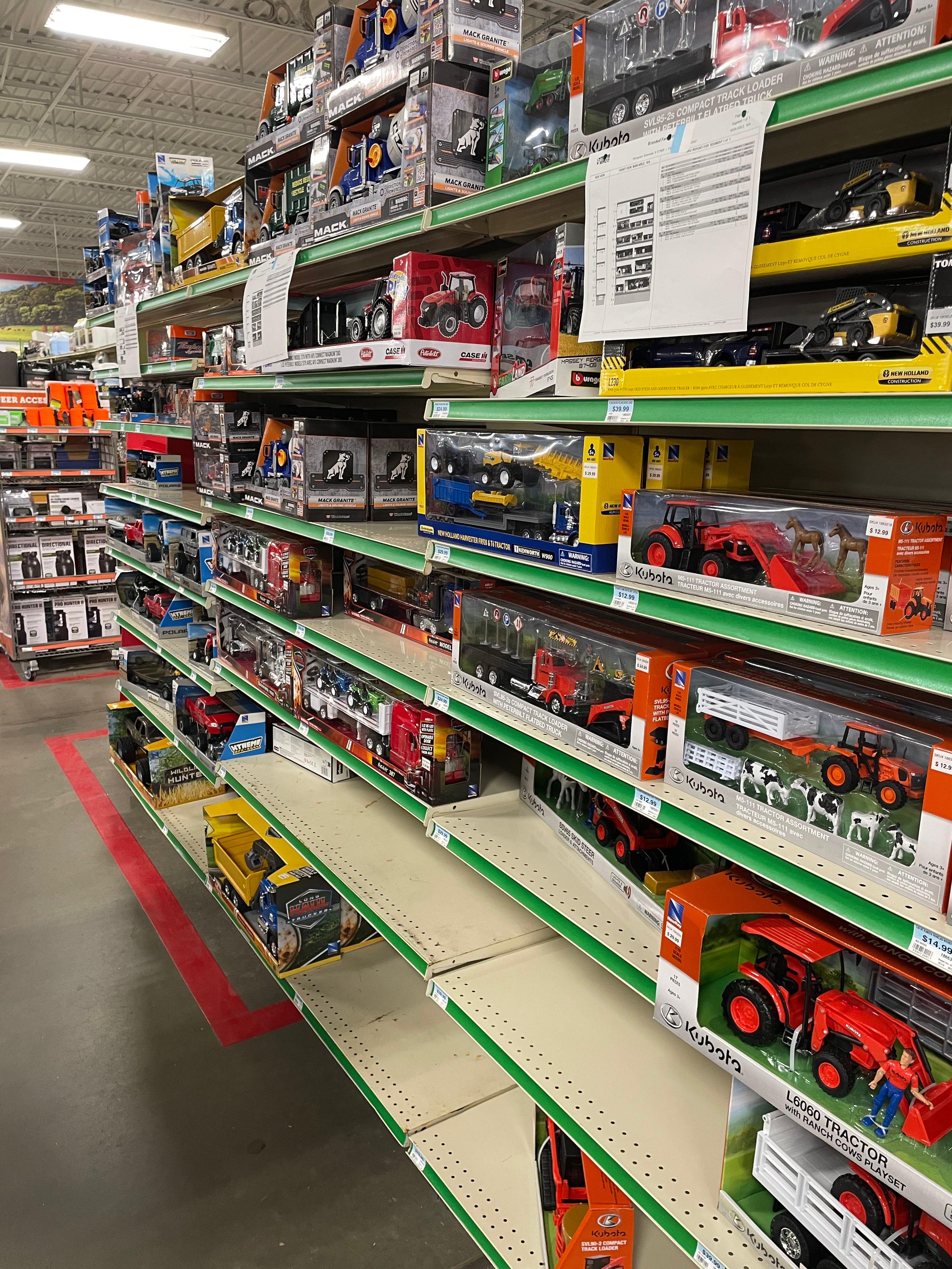 Toys and more near best sale me
