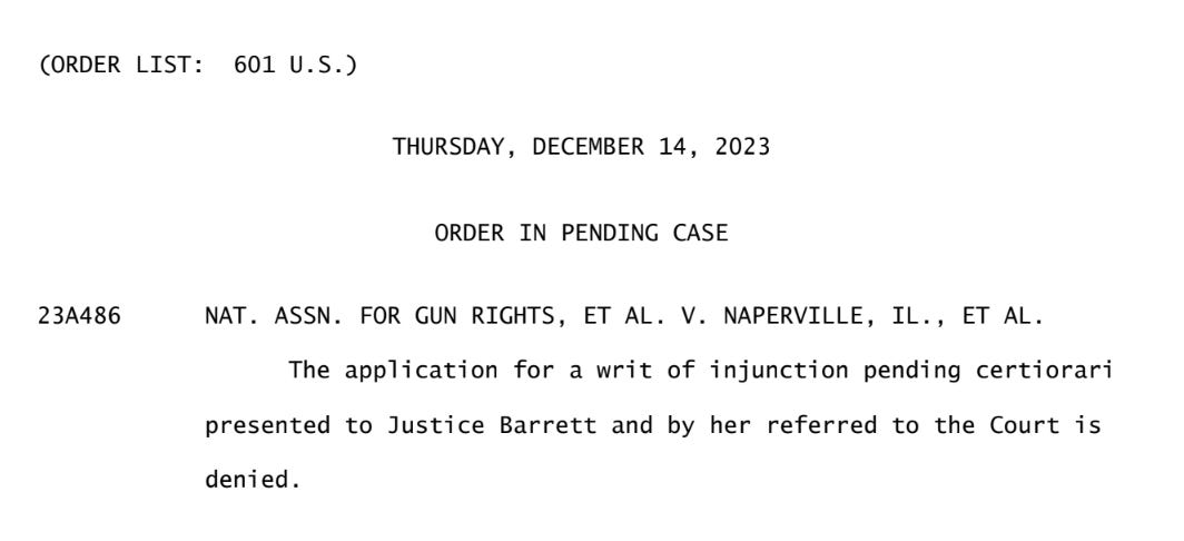 A writ of certiorari by the supreme court orders top