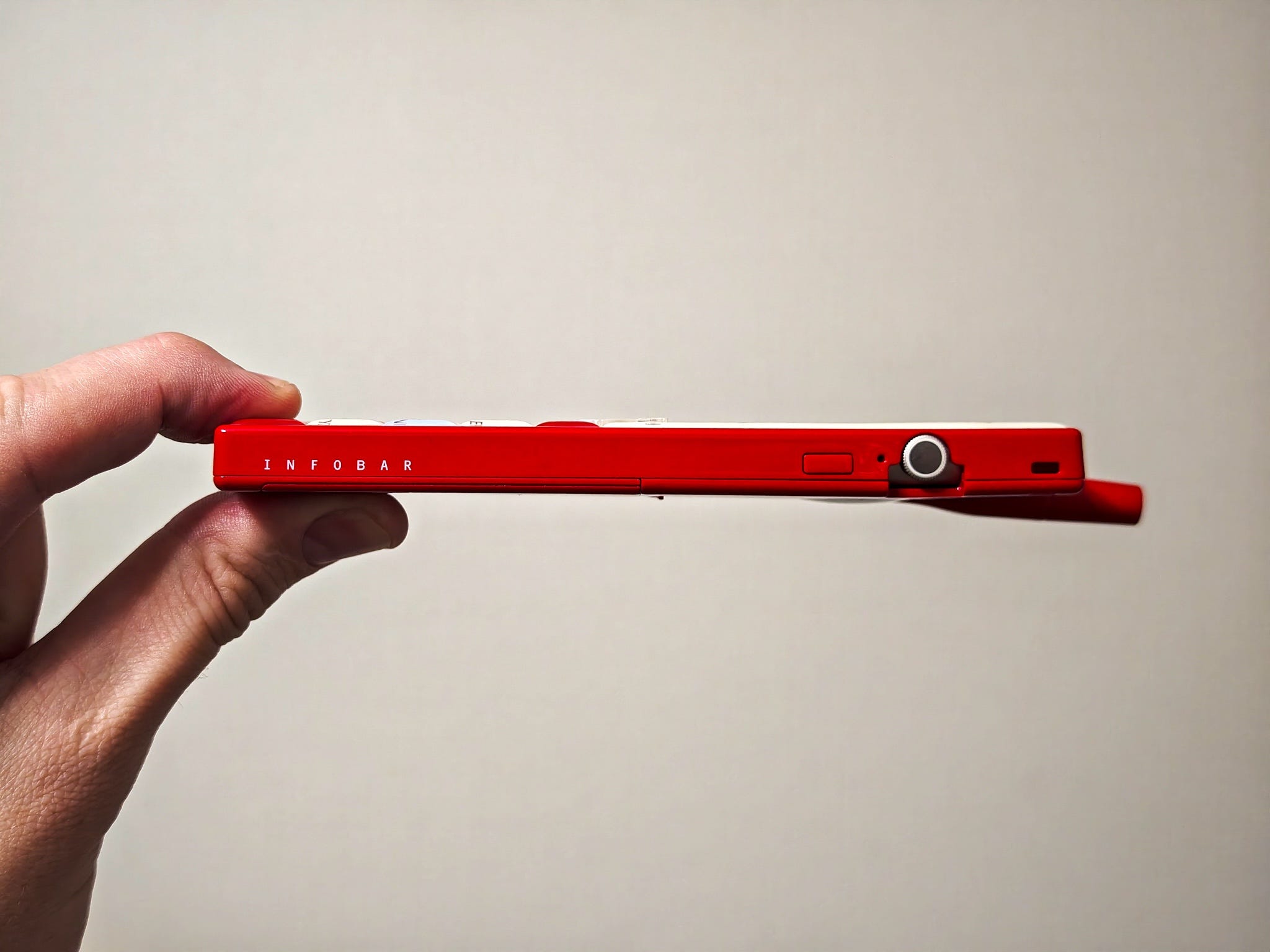 Apple watch phone case discount