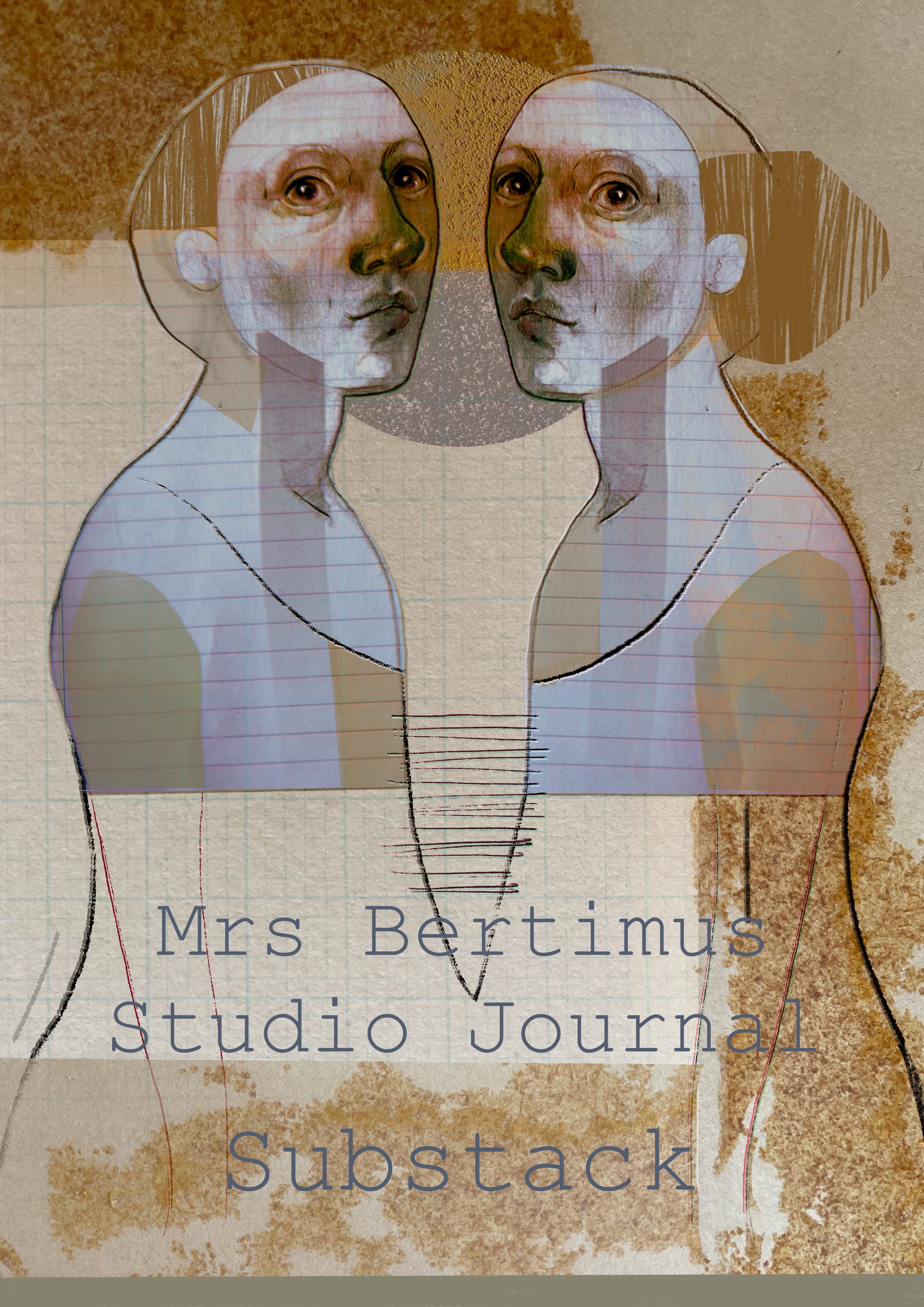 Mrs bertimus 2025