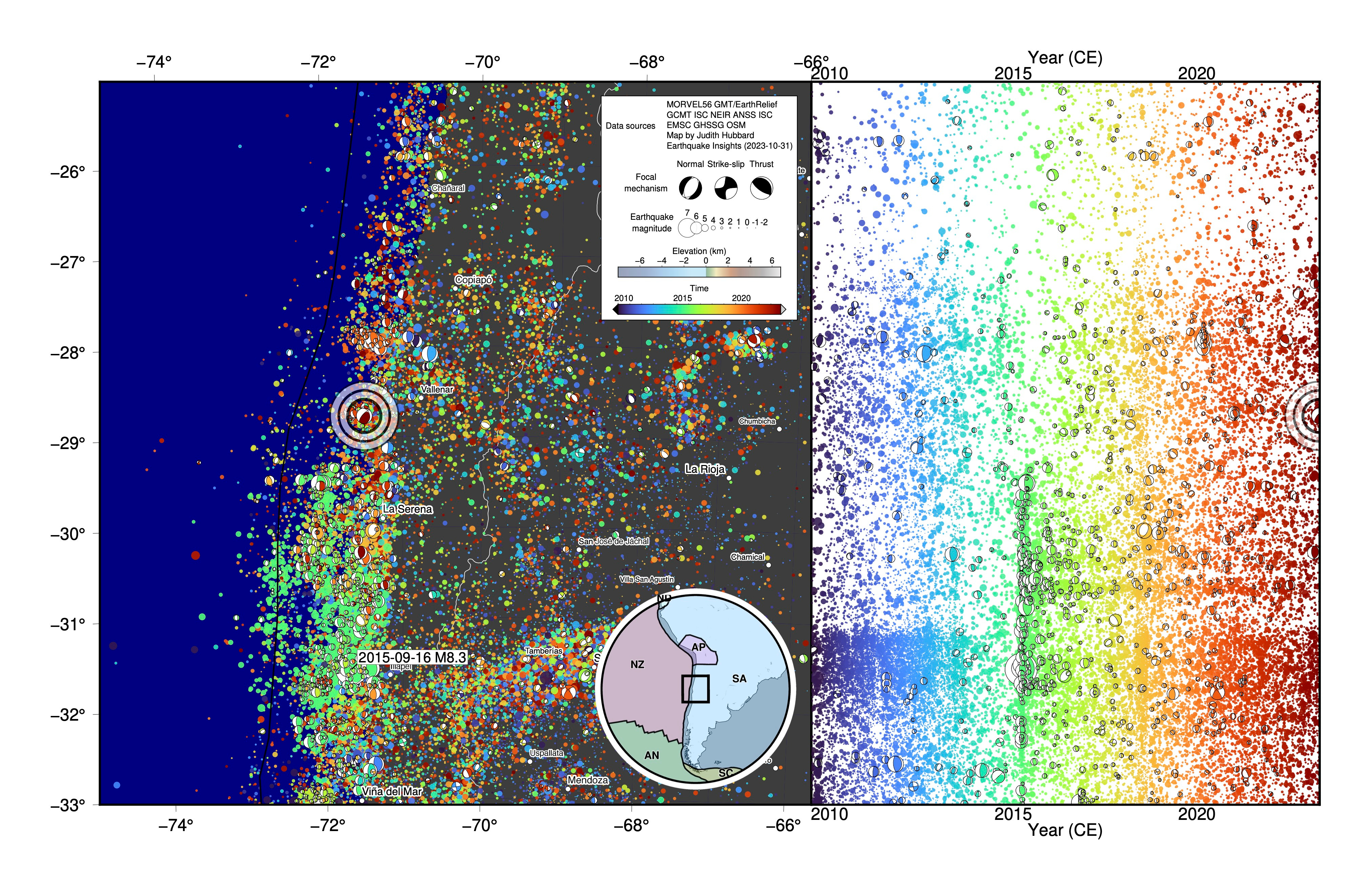 激震のヴァルダ / Valda, Seismic Impact EN】《Cold Foil》[Guardian] Valda, Seismic Impact/激震の