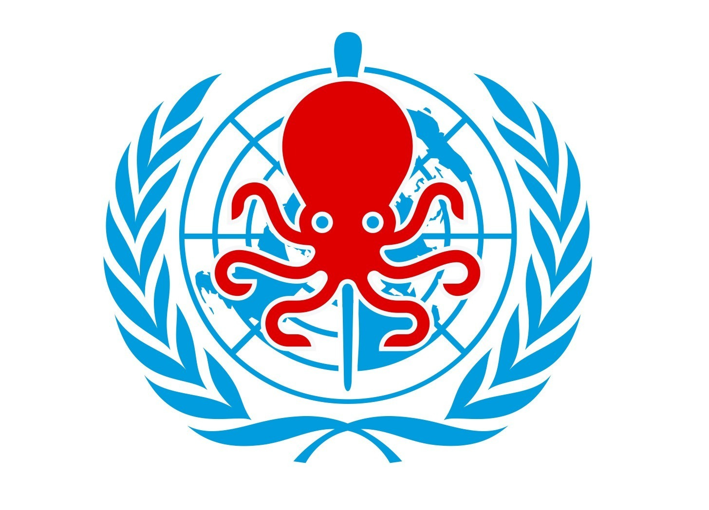 World Health Organization Pushes Sweeping Censorship Treaty
