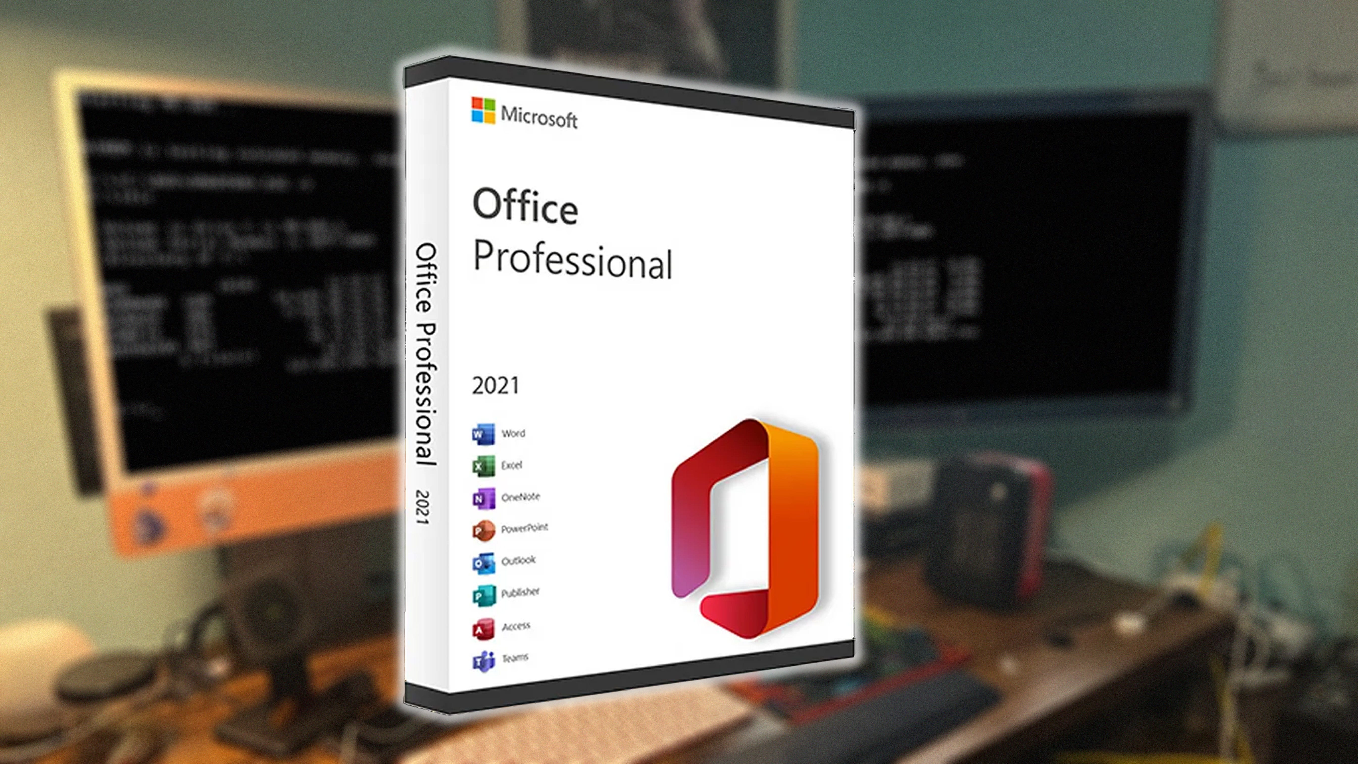 Best 10 FREE Office Software For Windows PC 2023 WPS 49 OFF best-10-free-office-software-for-windows-pc-2023-wps-49-off