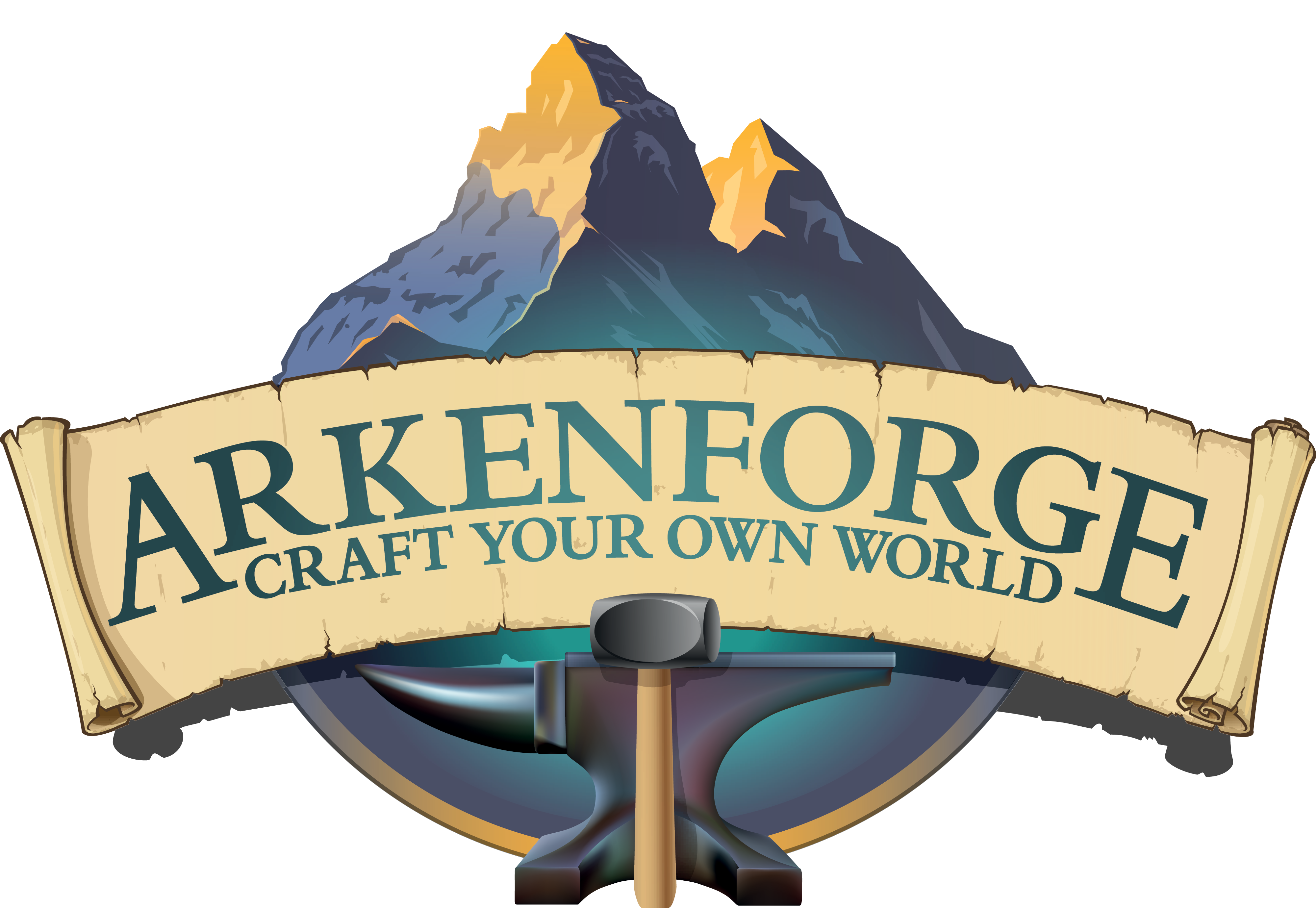 Cancon 2024 preview - by Word Tweak - Glancing Hit