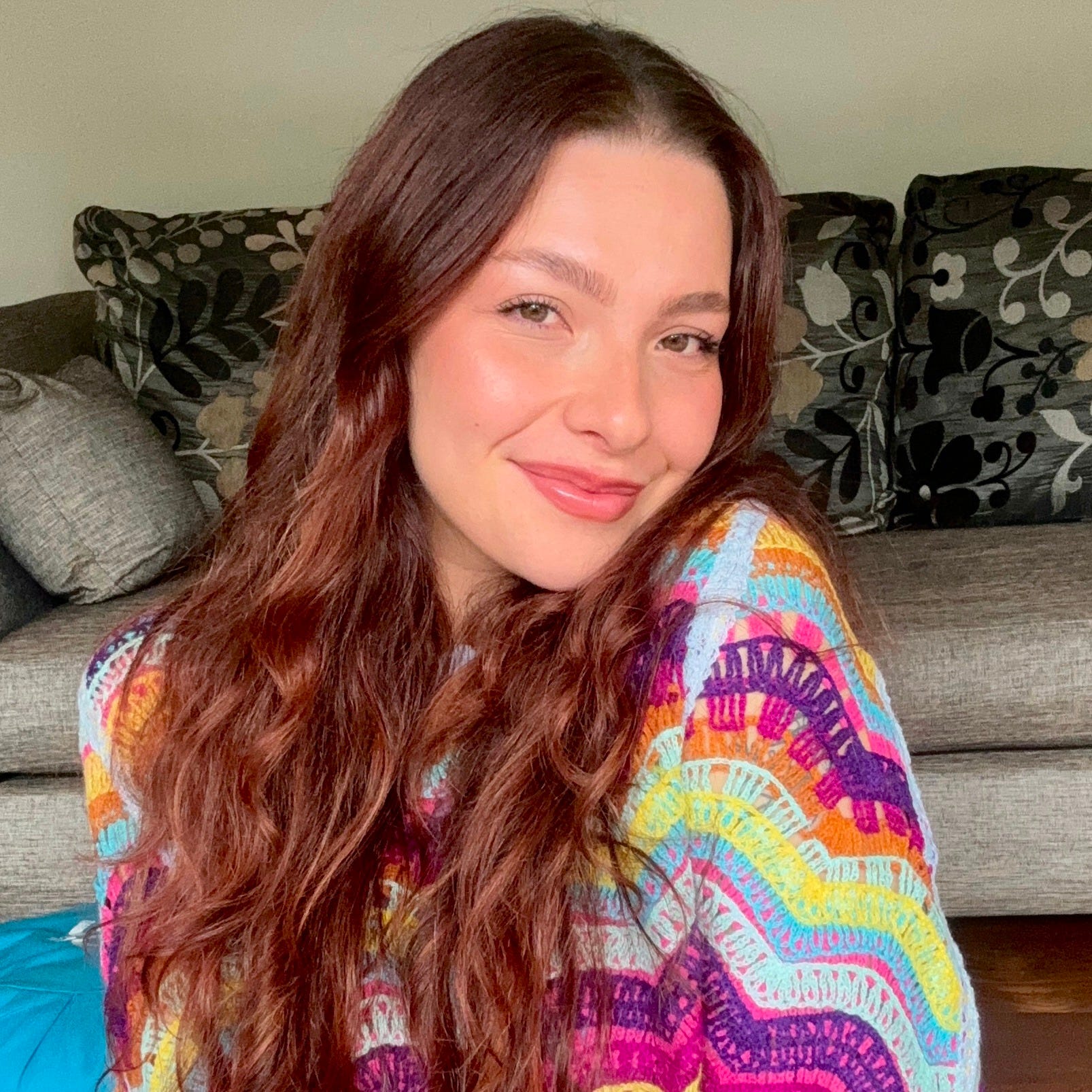 Mariamamaria Substack Mariamamaria substack