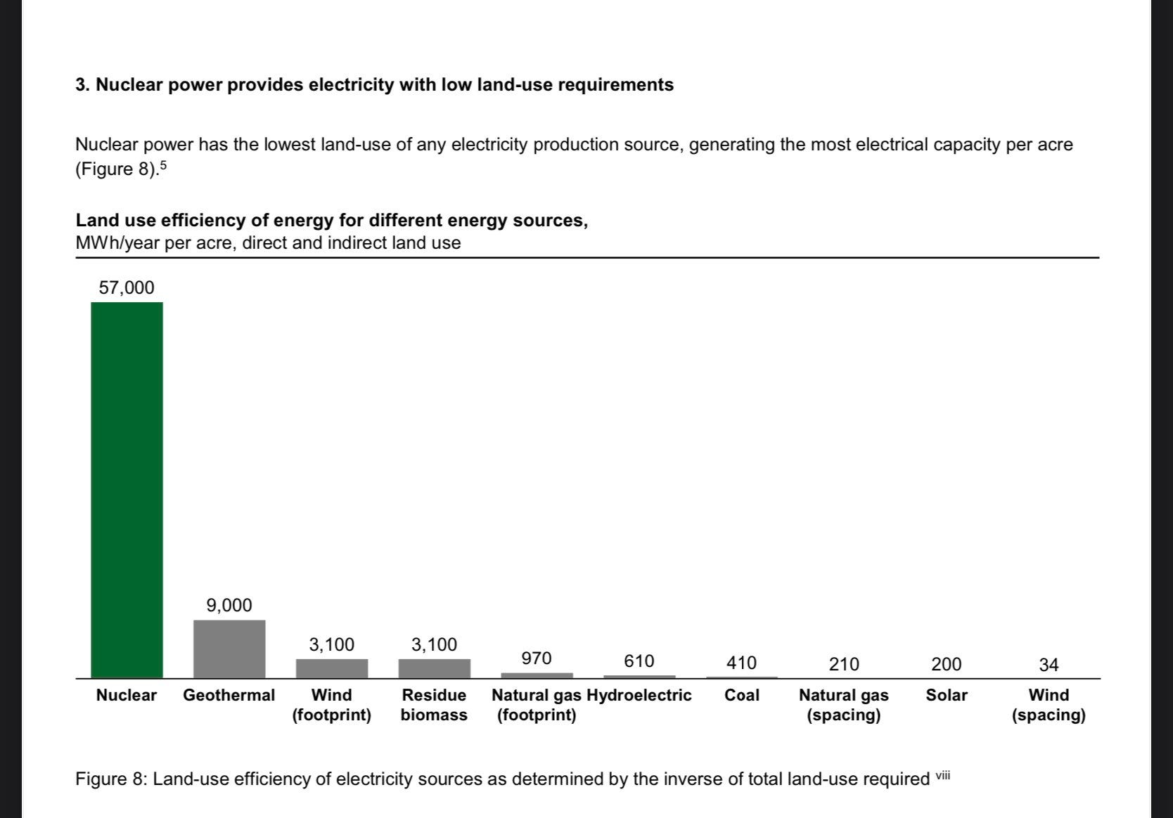 Daily Charts - De-Dollarization - by Andrew Sarna