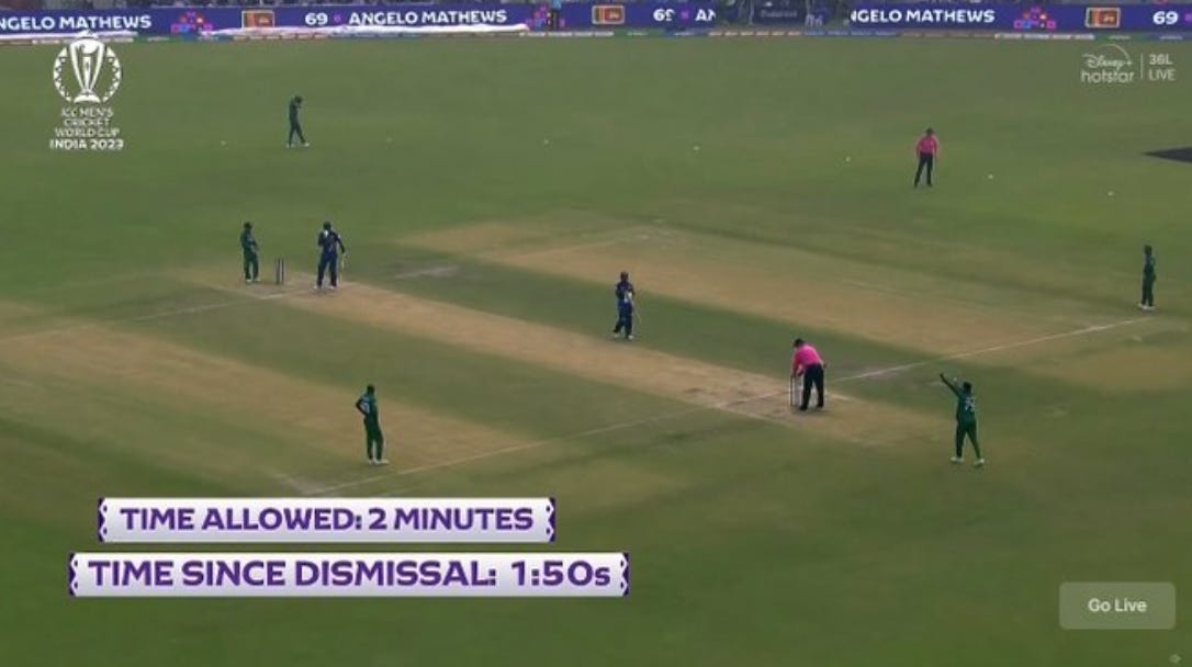 Star post best sale cricket live