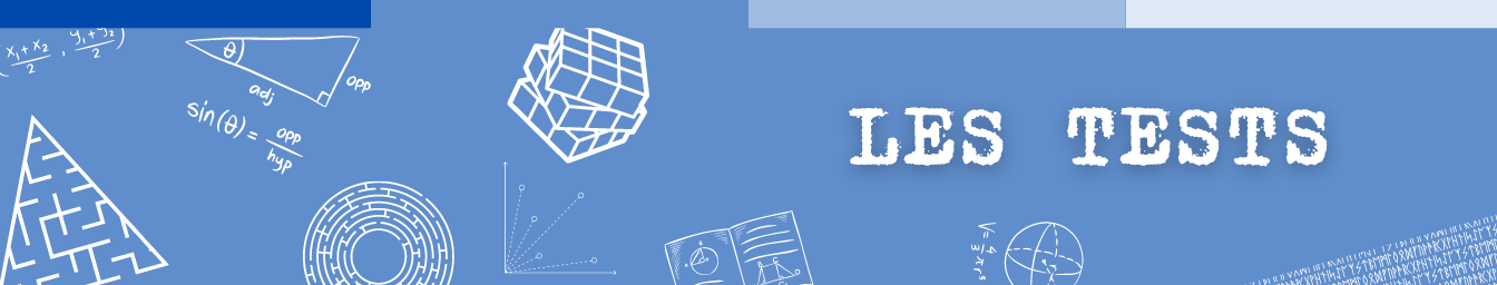 Connecteur DC Femelle 5,5 X 2,1 Mm Noir - Pour Alimentation Secteur Ou Câble De Recharge