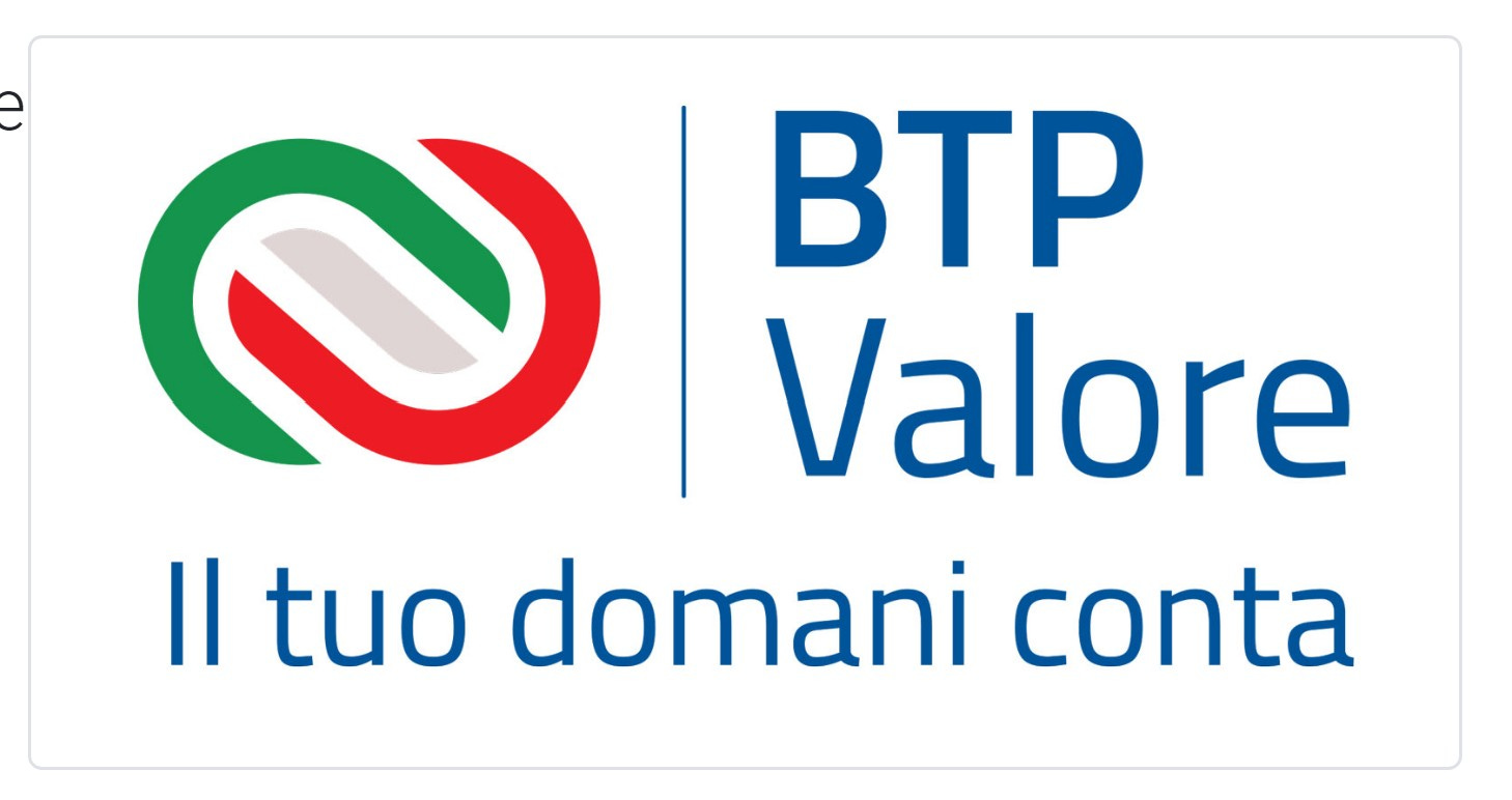 BTP Valore dove sta la fregatura La Finanza in Soldoni