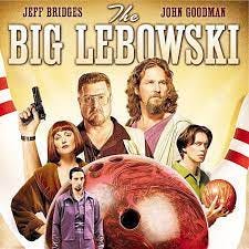 Felt lebowske for sale discount