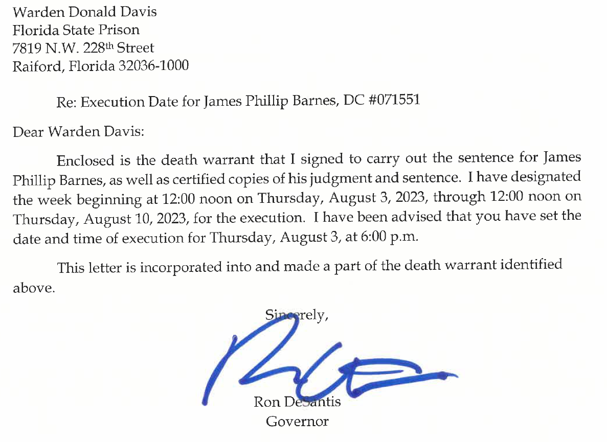 breaking-death-warrant-for-james-barnes