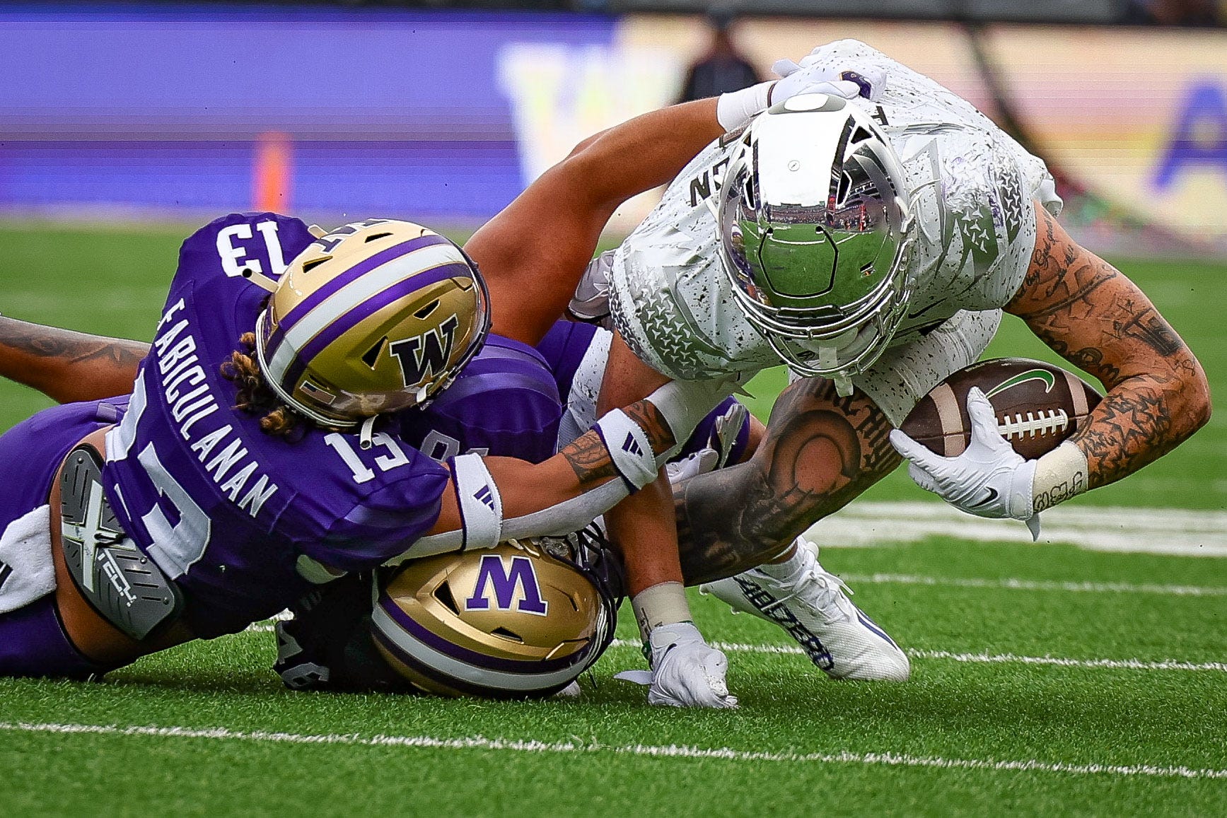 canzano-victory-in-front-of-oregon-washington-game