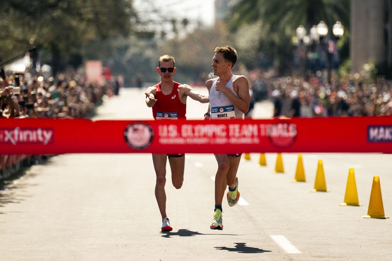 Finish line hotsell puma unblocked