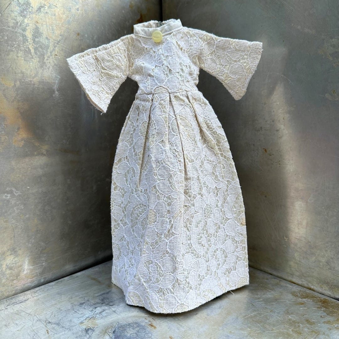 JOLENE S CLOTHES The Keepthings