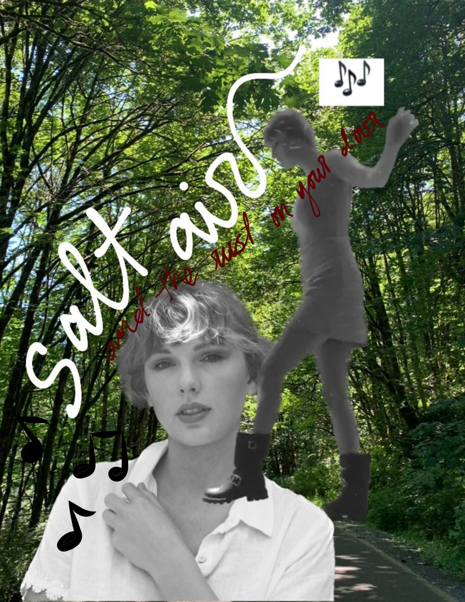 to-quote-taylor-swift-by-ayled