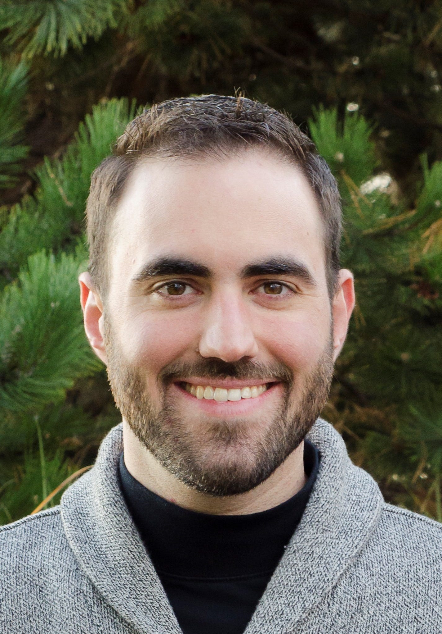 Jonathan Lawler | Substack