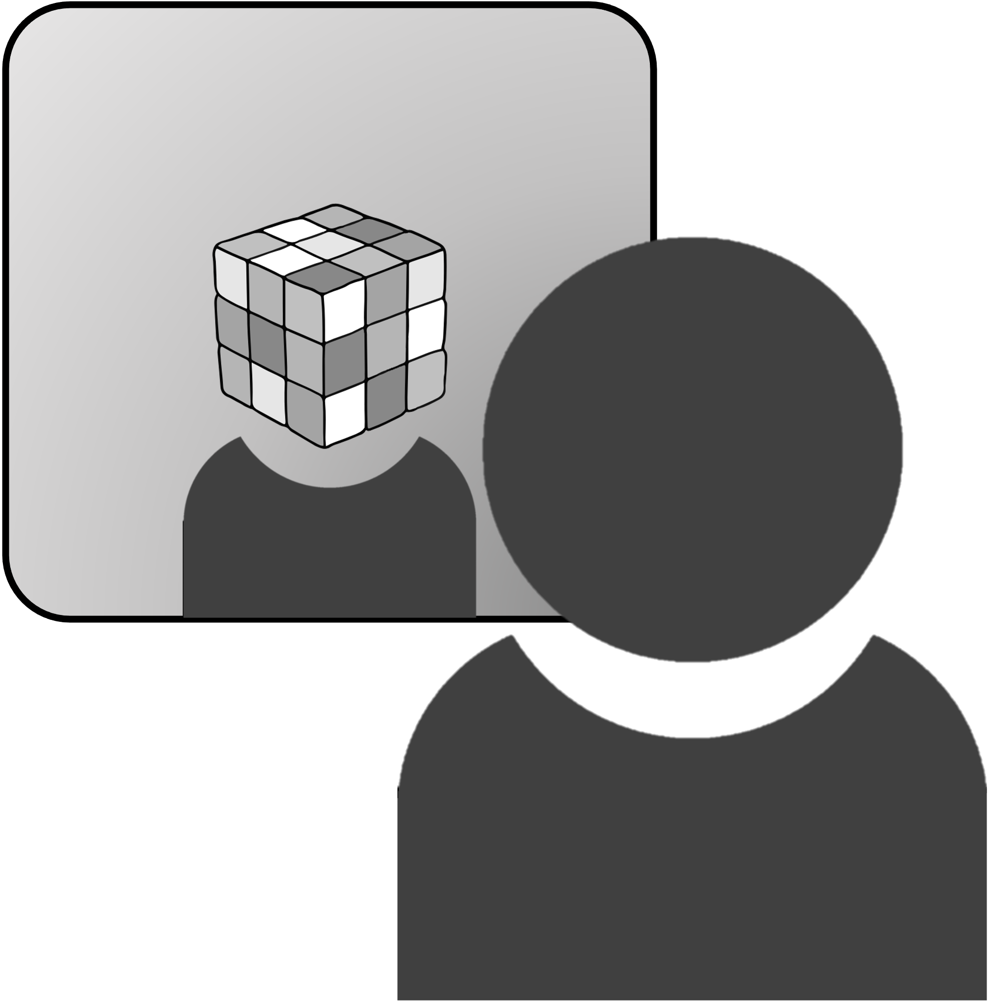 what-is-dilemmas-of-meaning