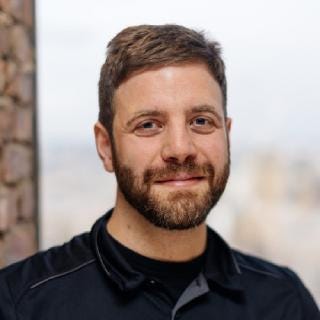Thomas Seropian | Substack