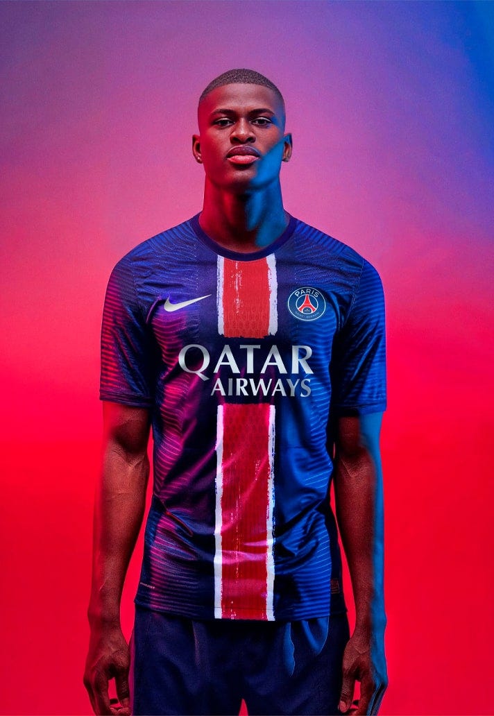 Camiseta barça cuadros discount