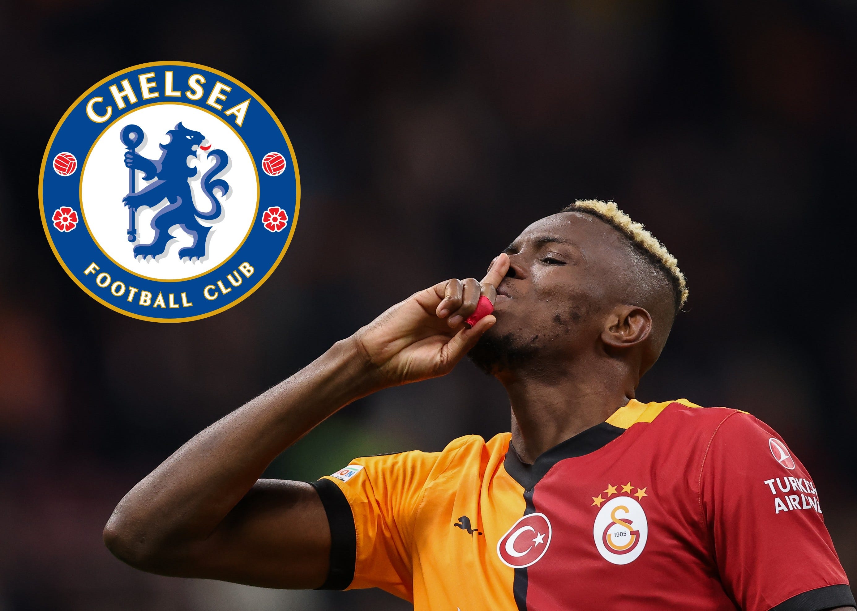 03871226-08f2-4d0e-b1f4-3244dcf4bab5_277