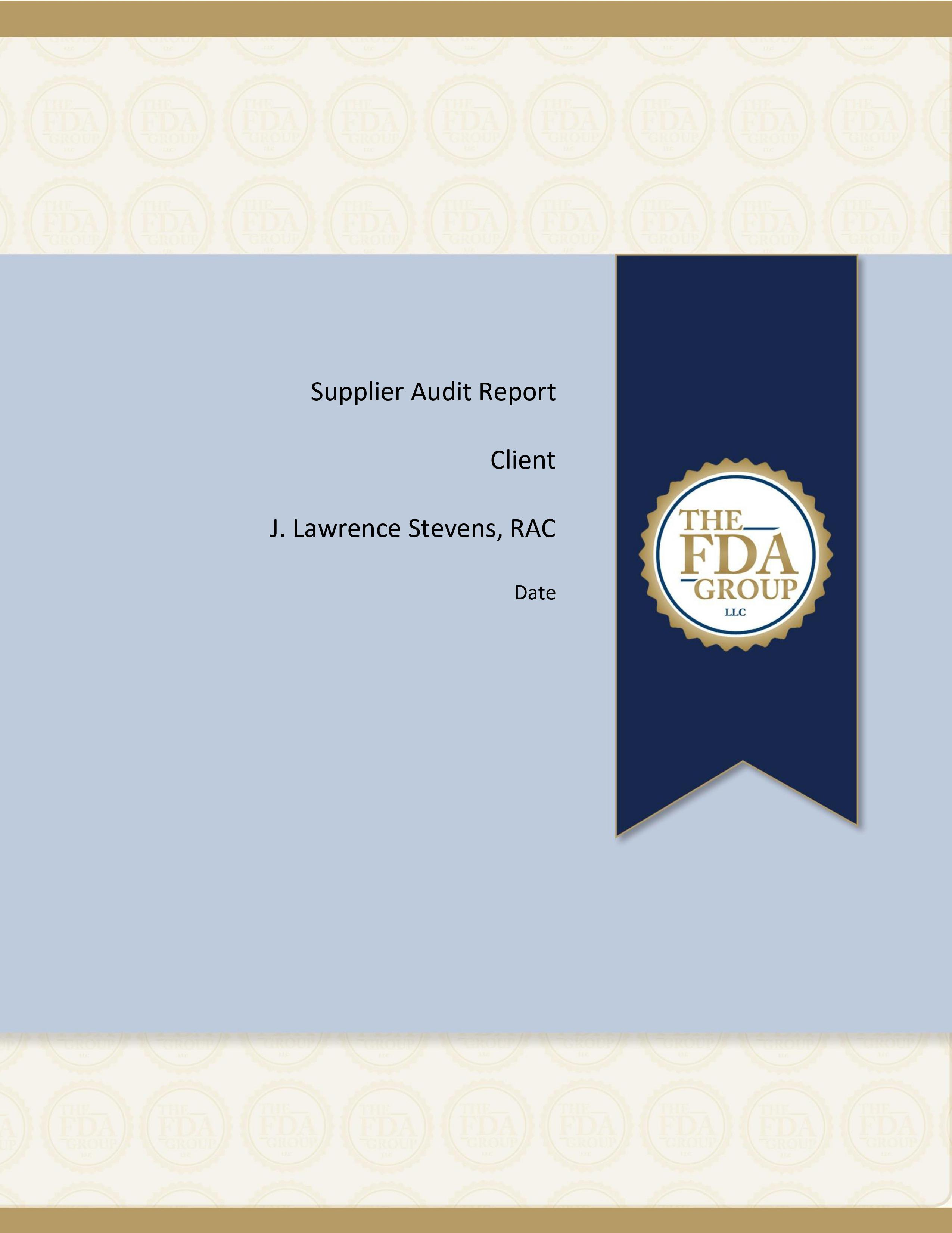 Need help, please! Audit : r/CPA