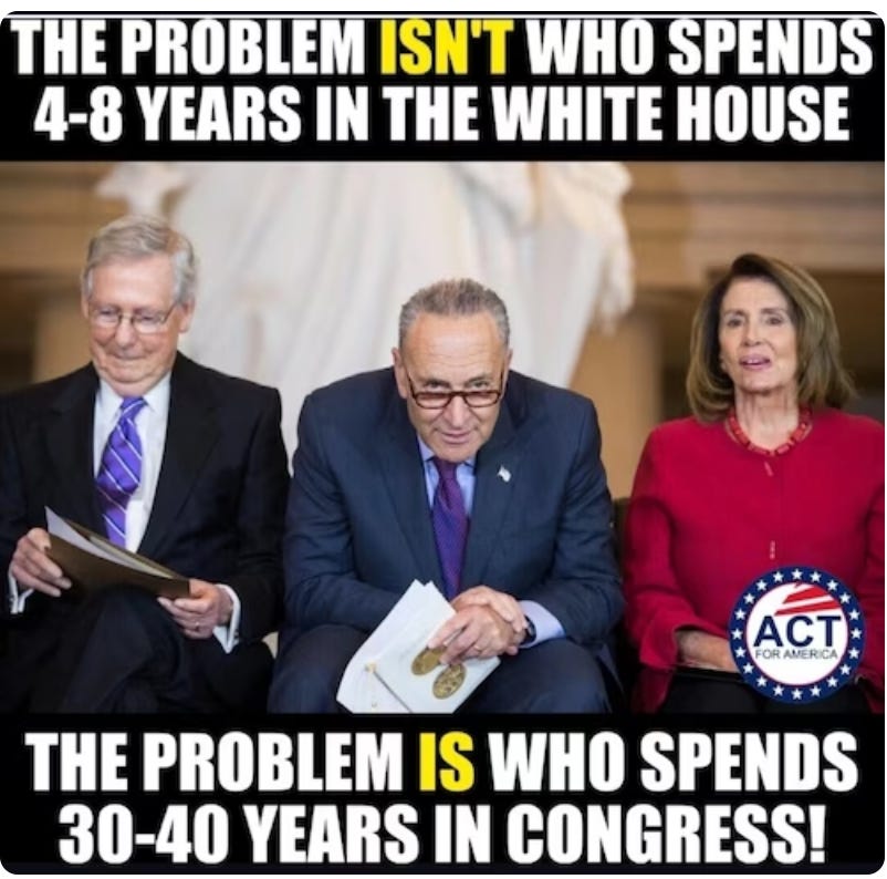 American Sleaze How Low Can They Go? BUNKERVILLE God, Guns and