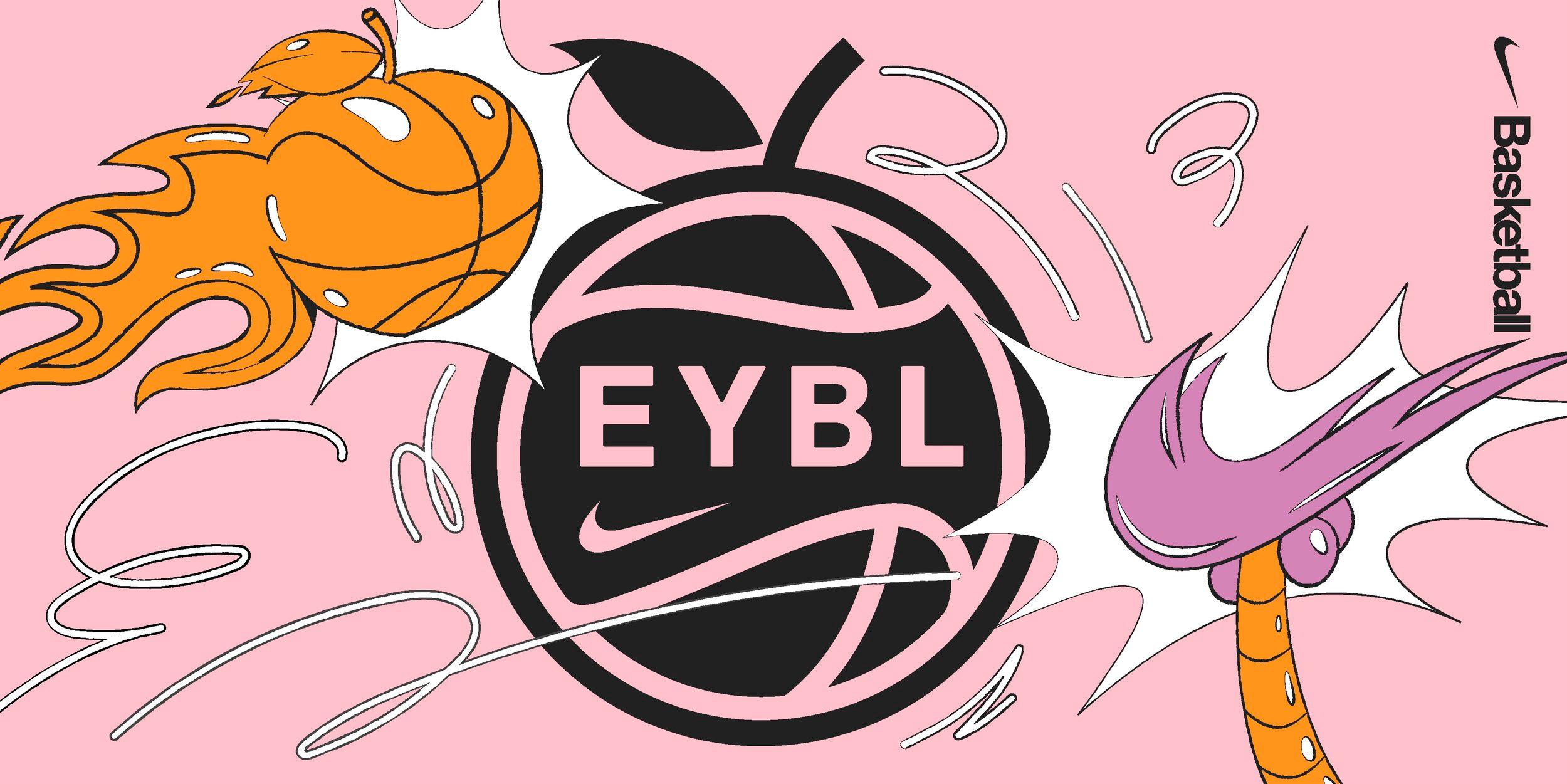 Pg 3 peach jam on sale