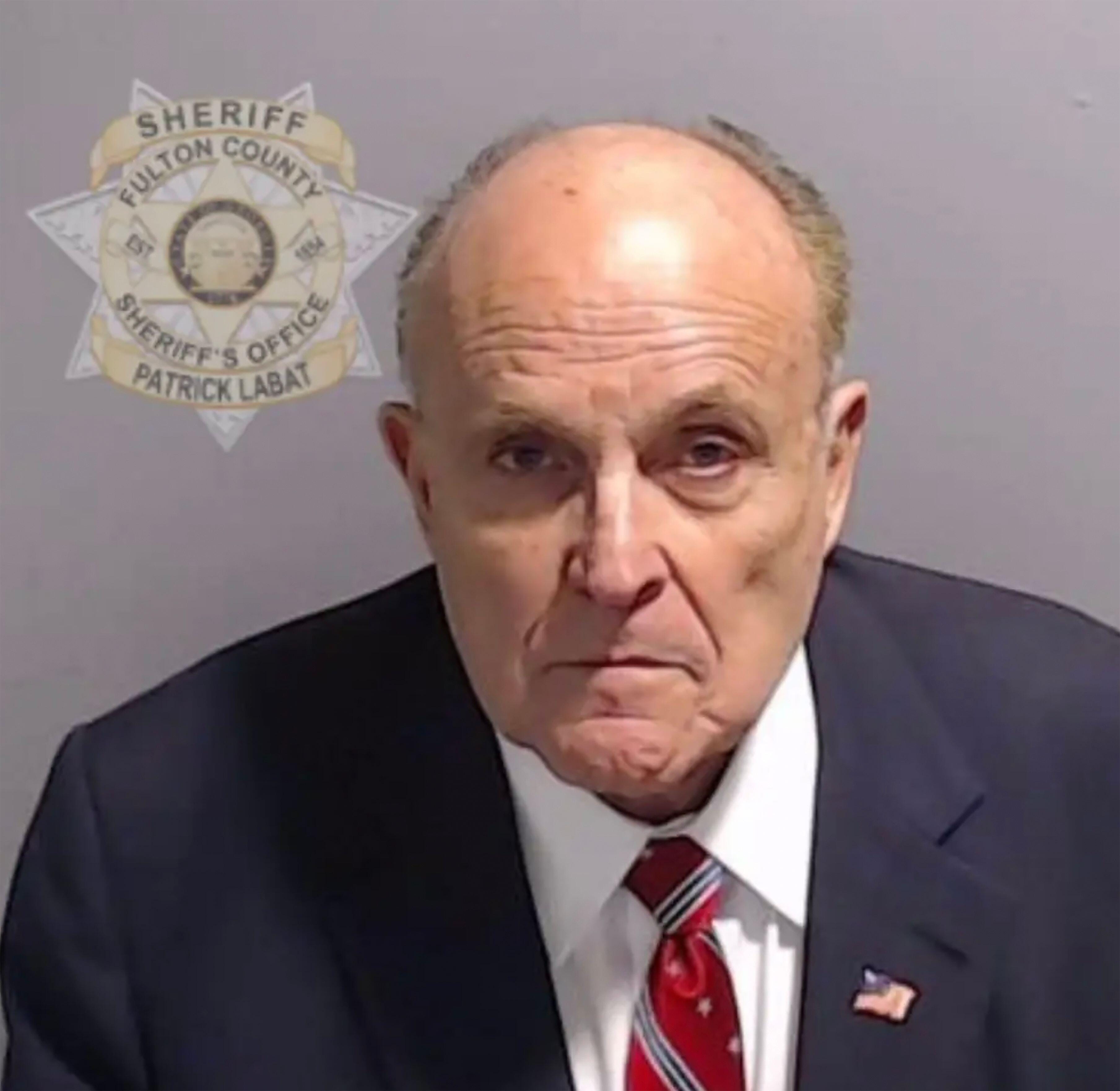 Racine Mugshots Today Freead Center Html - h19ev3v