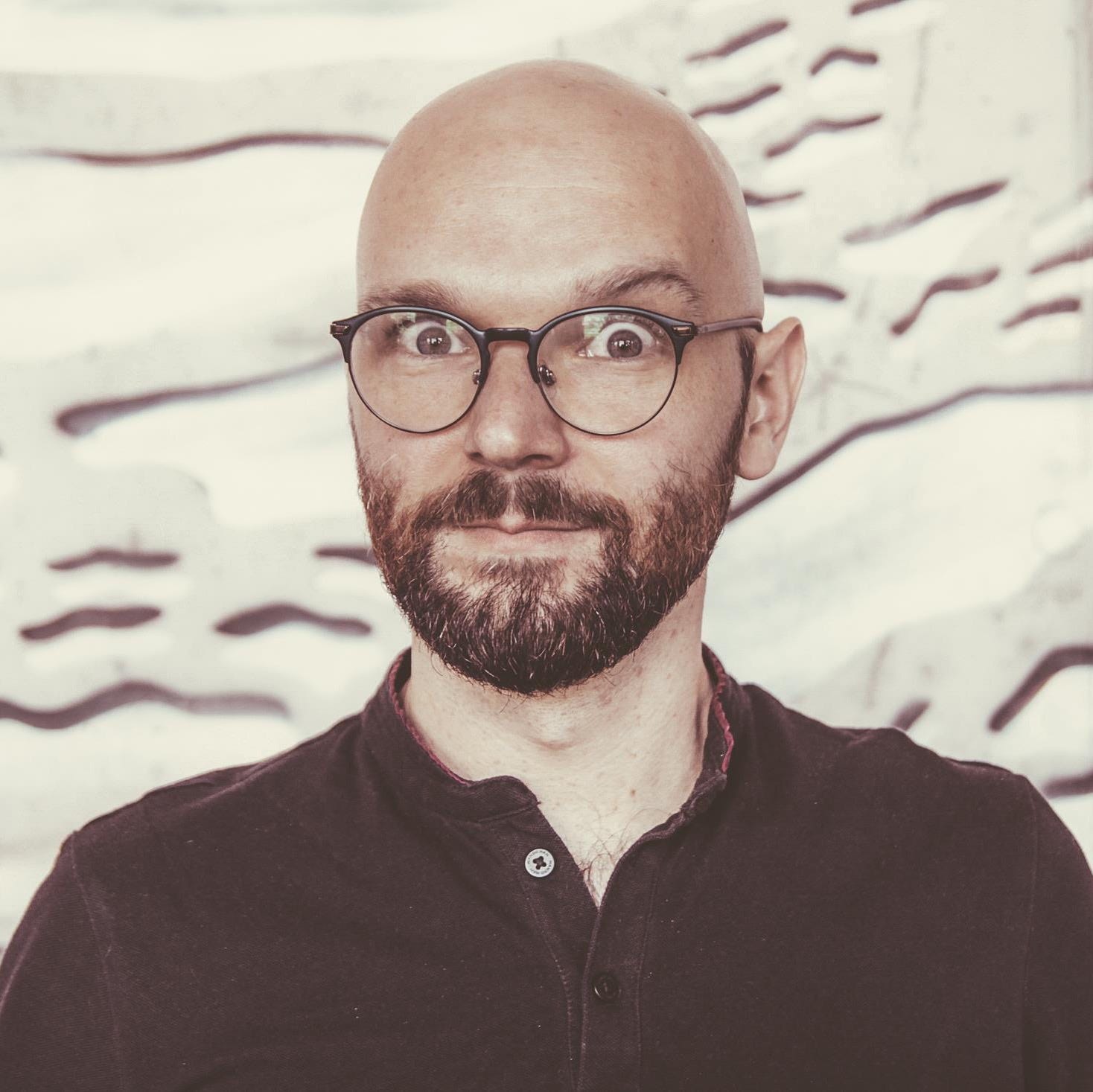 Kamil Śliwowski | Substack