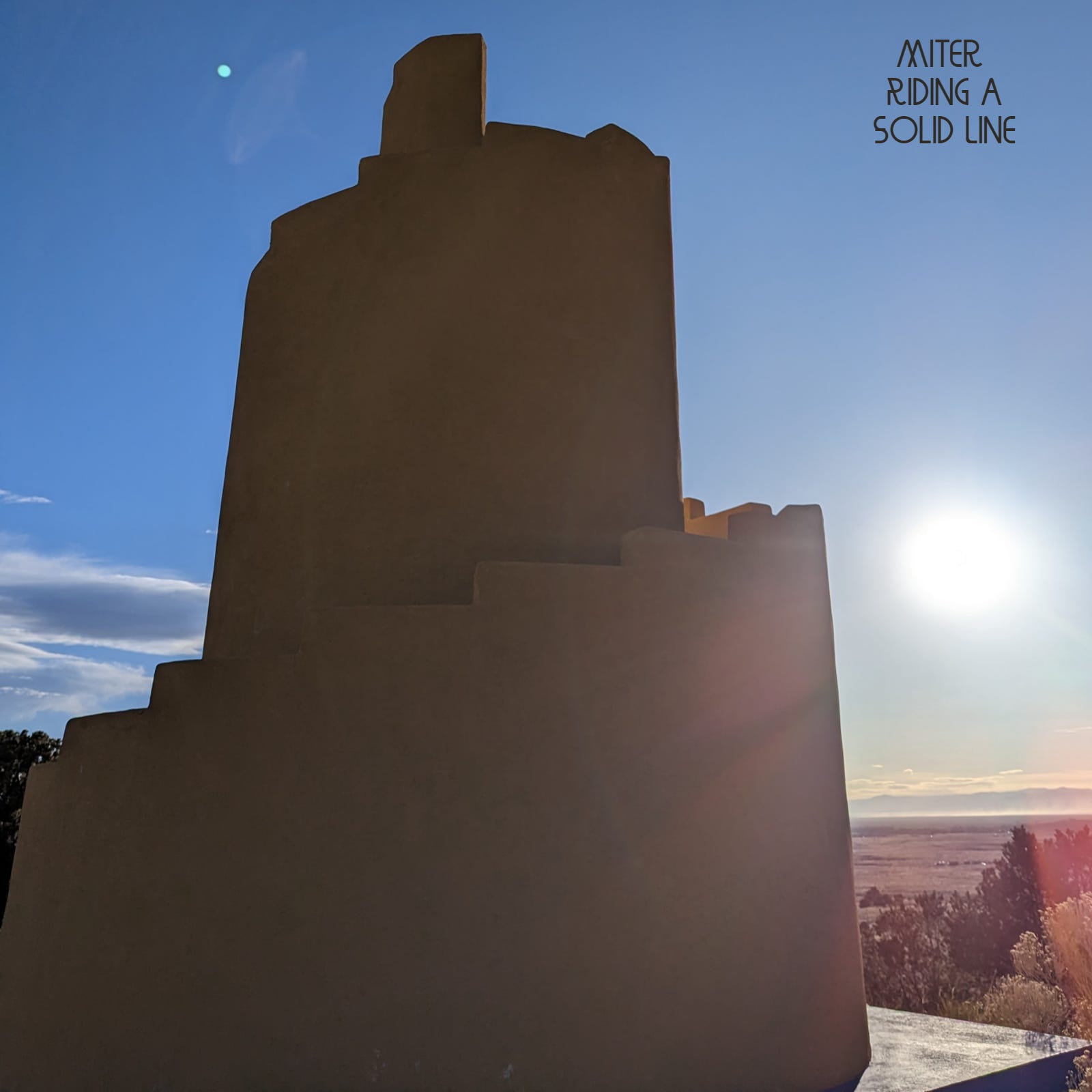 signing-a-dotted-line-labelabel-by-miter