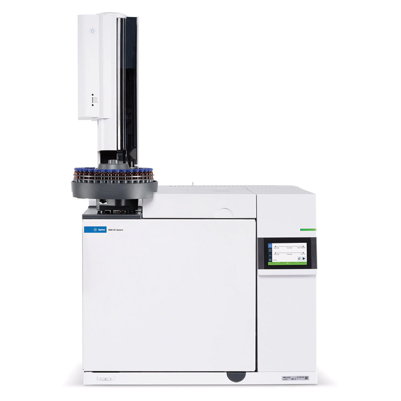 Esters, Volatile Compounds, and Congeners What's the Difference?