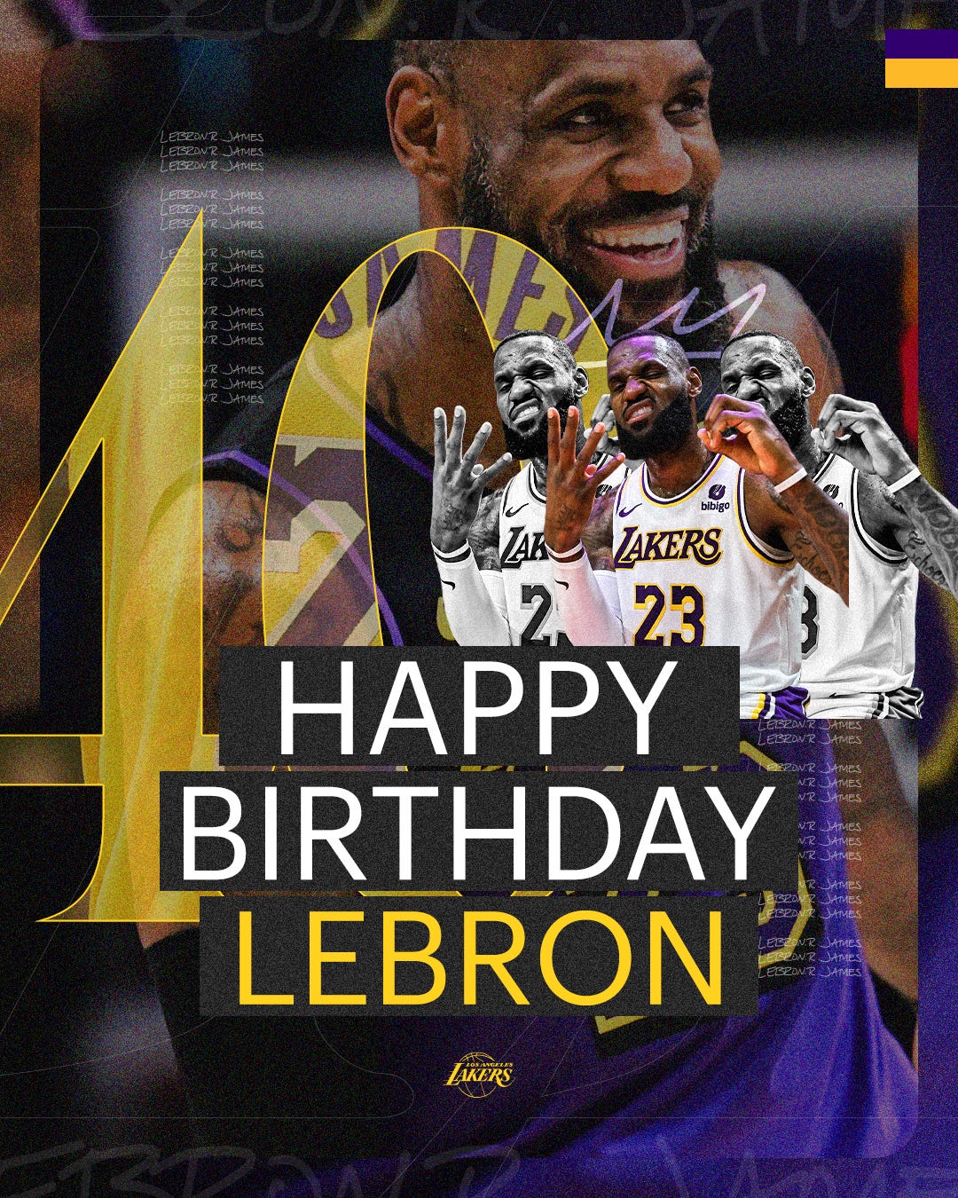 Lebron twitter hot sale