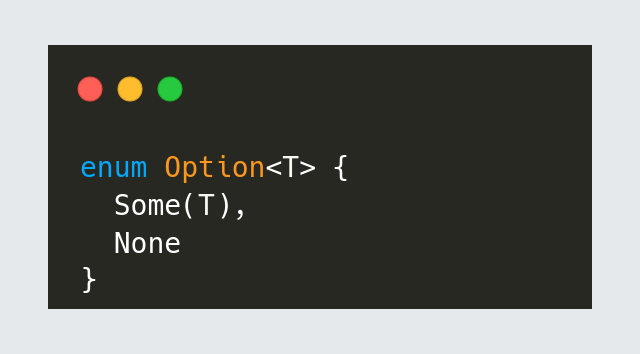 The most elegant programming language - by Daniel Moka